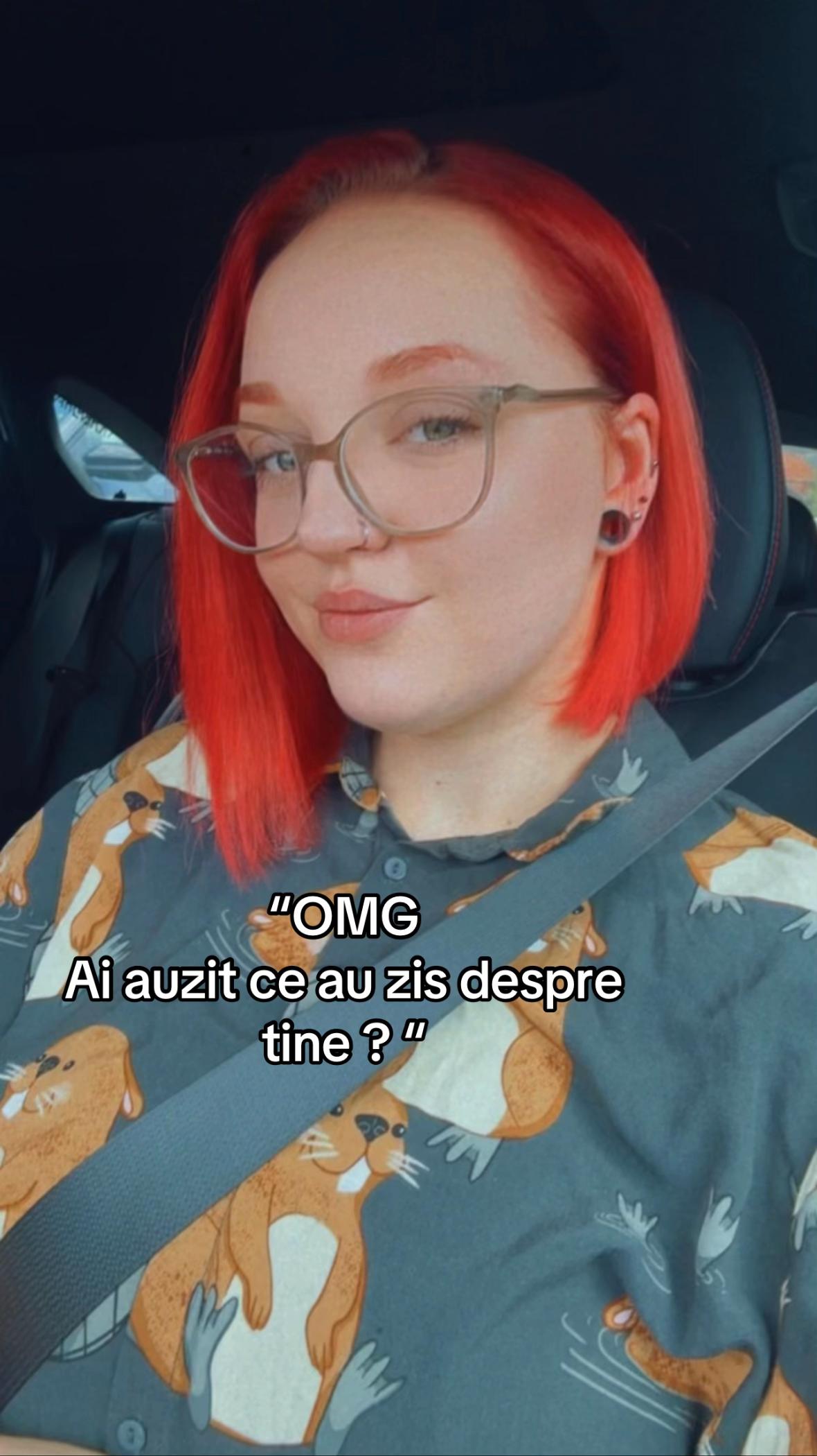 @🍁Andrea🍁