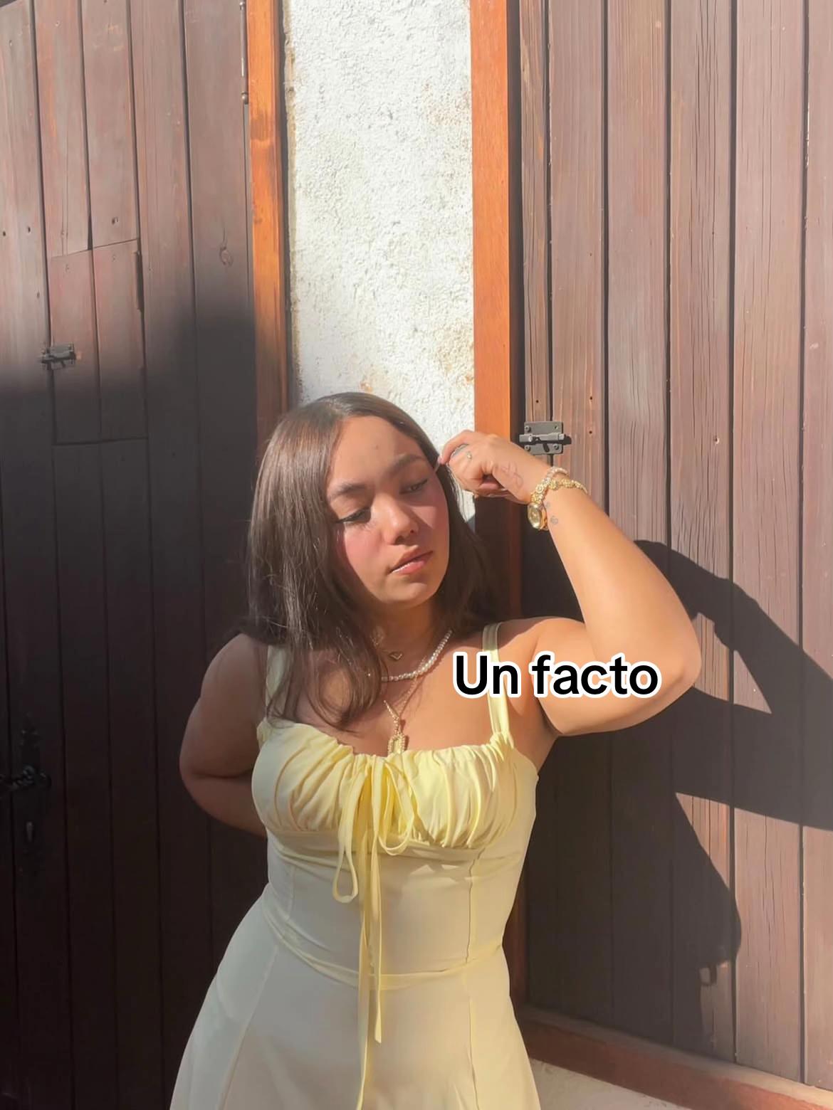 @Luna 