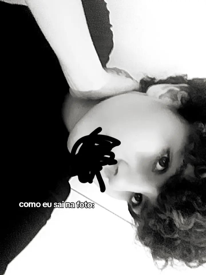 @dinossauro