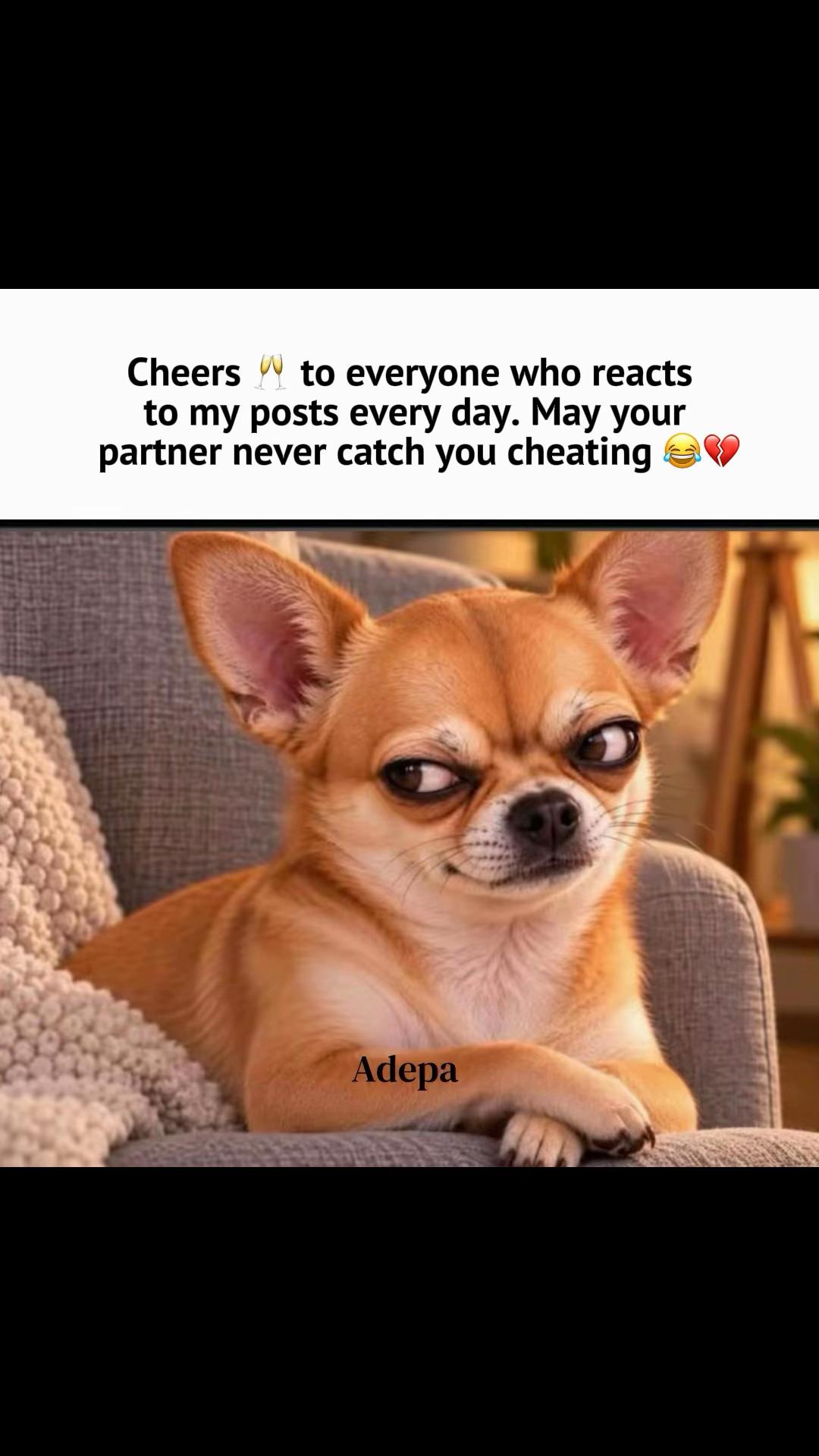 @Adepa