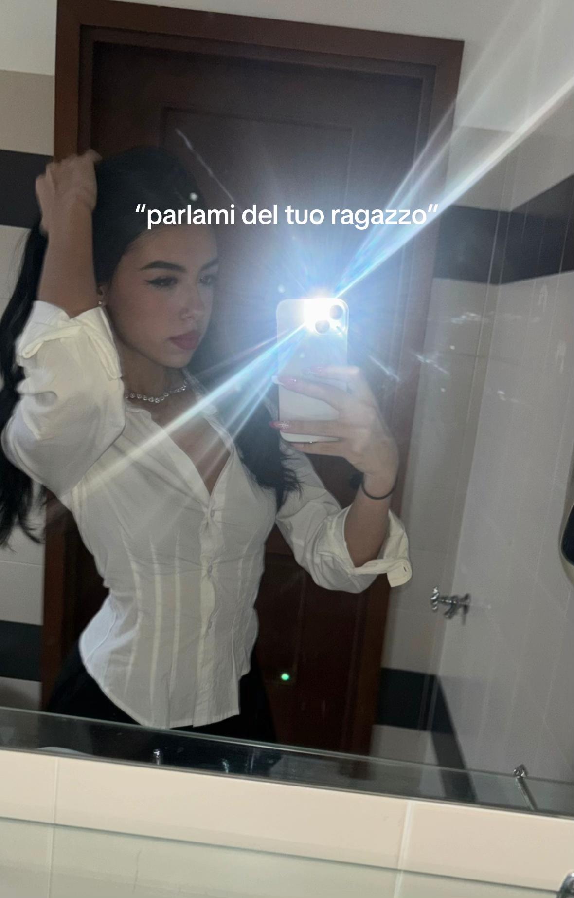 @👸🏻