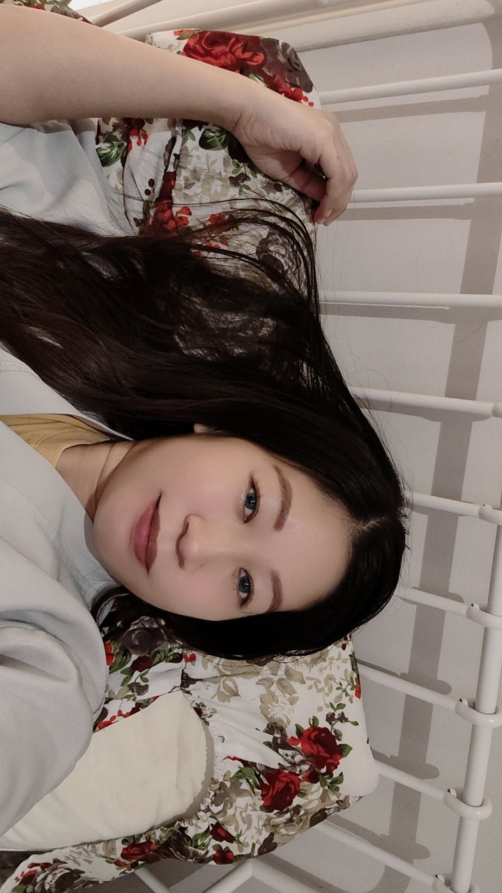 @jessaeirol_19❤️🌈