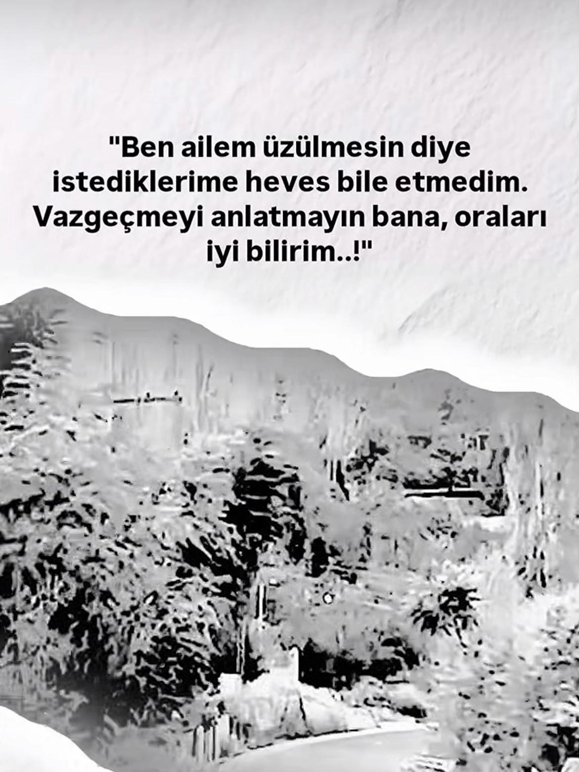 @Duygu Dolu Sözler