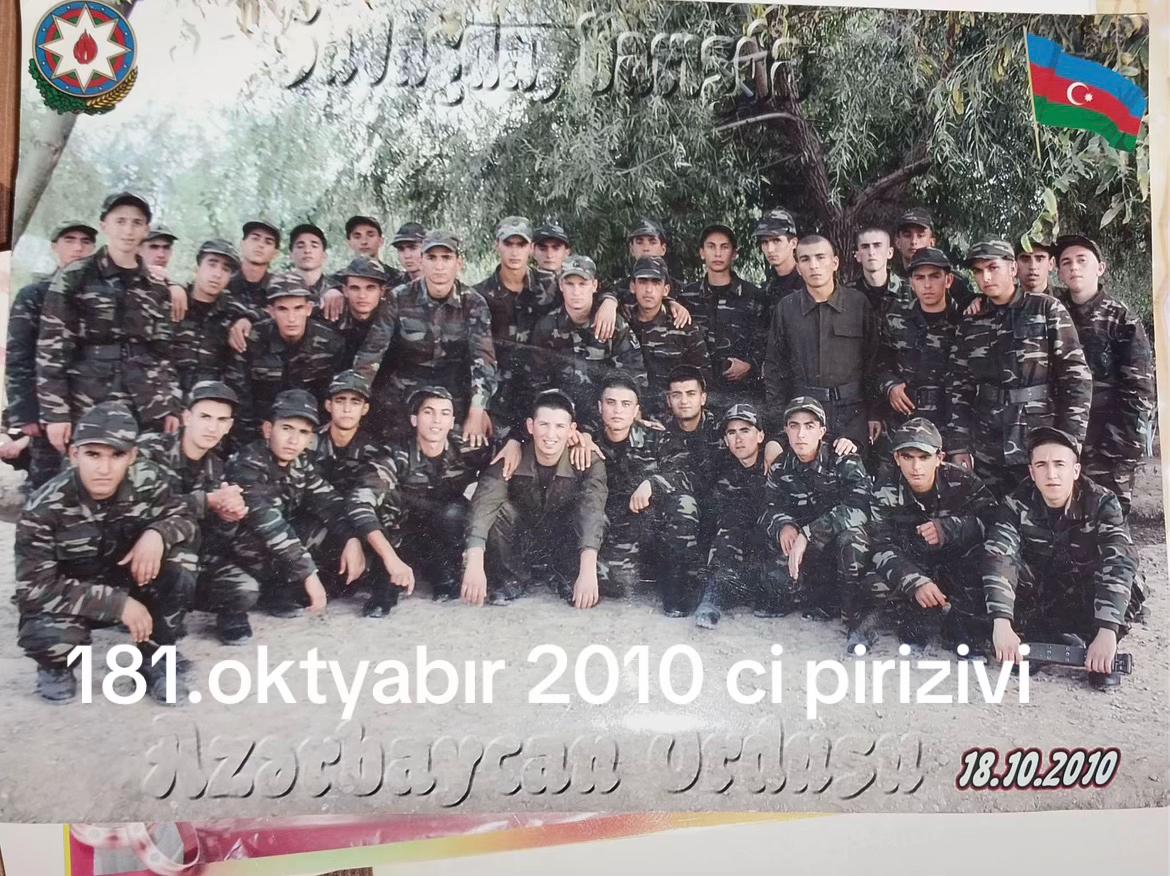 @🇦🇿serxan__092