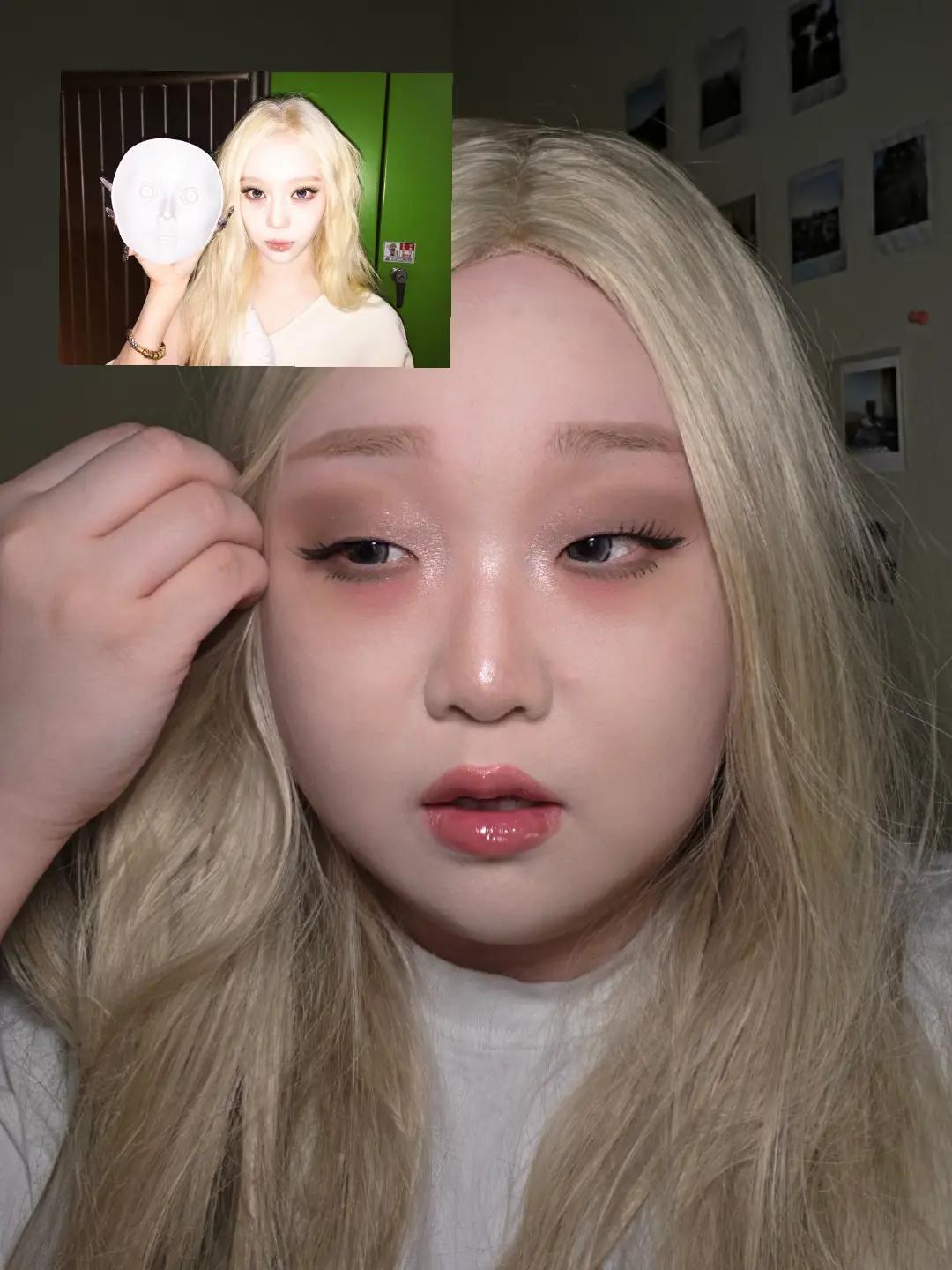 @Lauren Kim ❤️