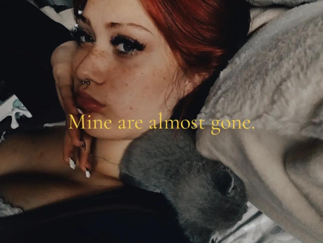 @❤️❔&Auml;l&auml;&ntilde;&ntilde;&auml;h❔❤️