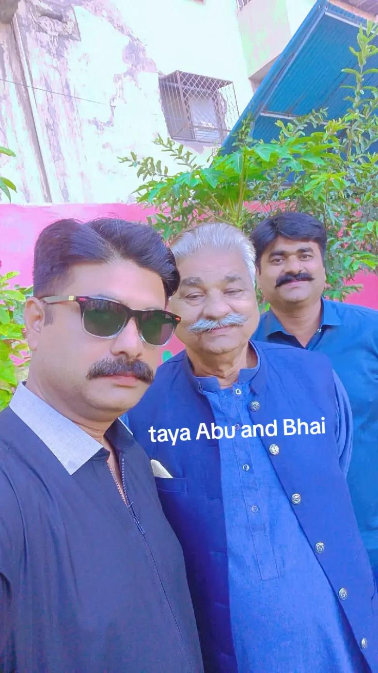 @Rawal Randhawa ❤️