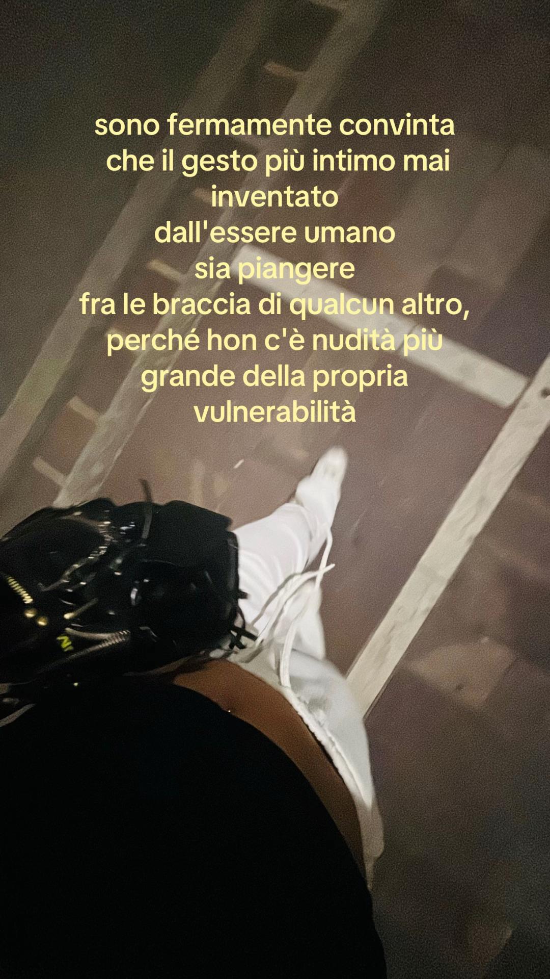 @eliispamm