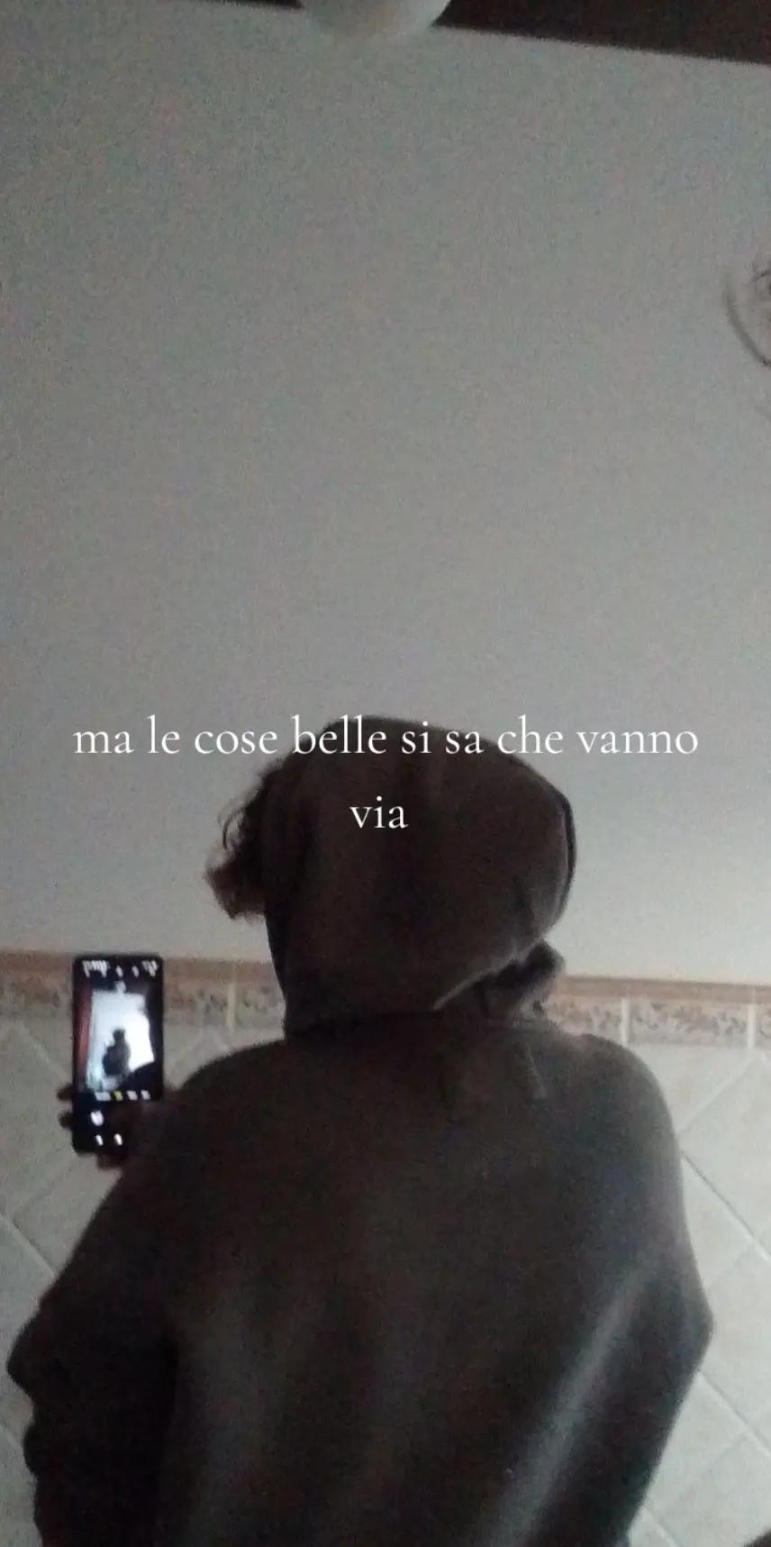 @fattelicazzitua