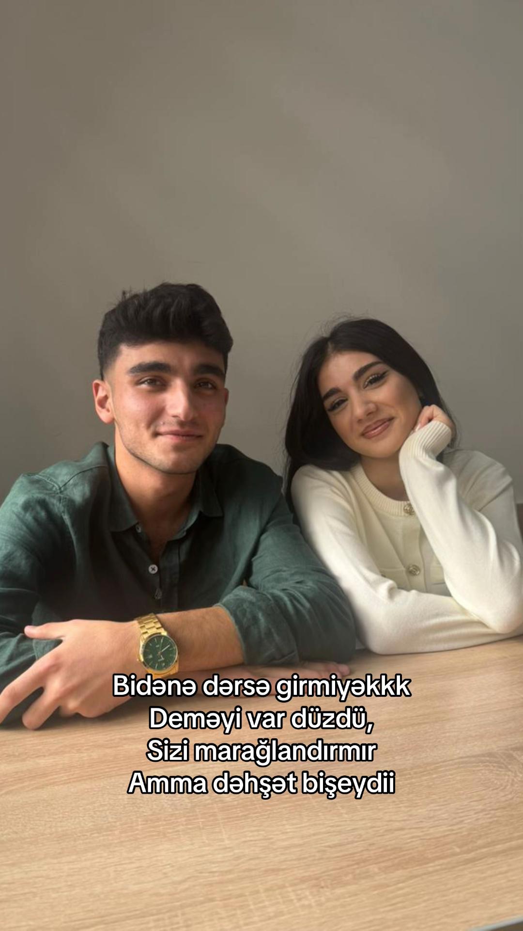 @ ️ 