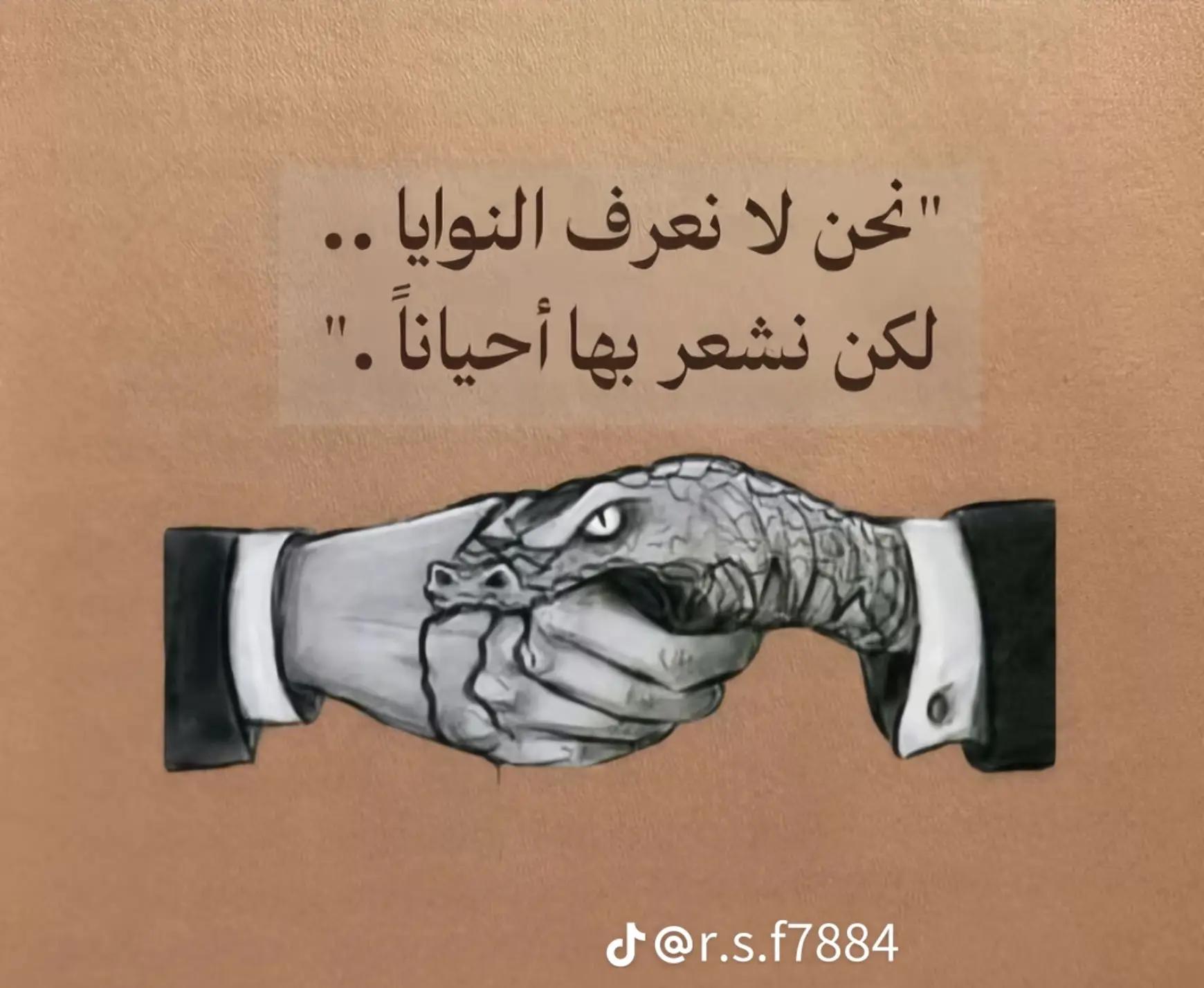@عمر دولار☠️☠️