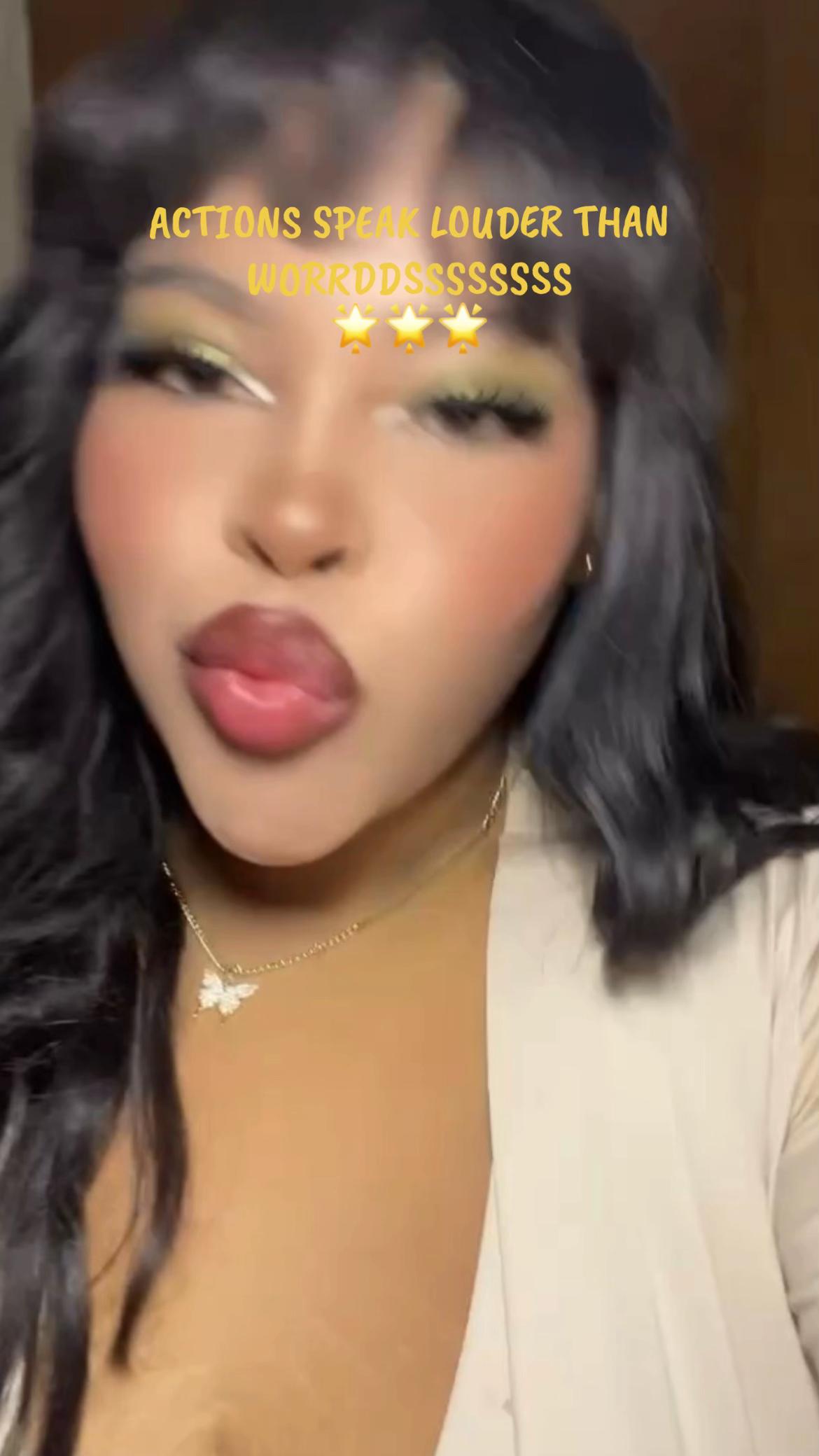 @Xlaura.bs