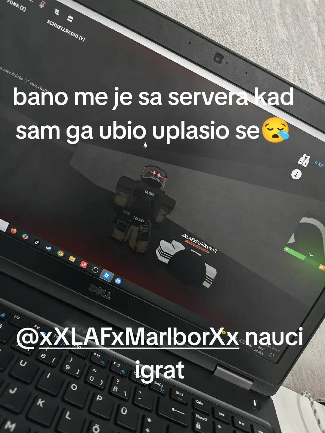 @NOT_Jakov