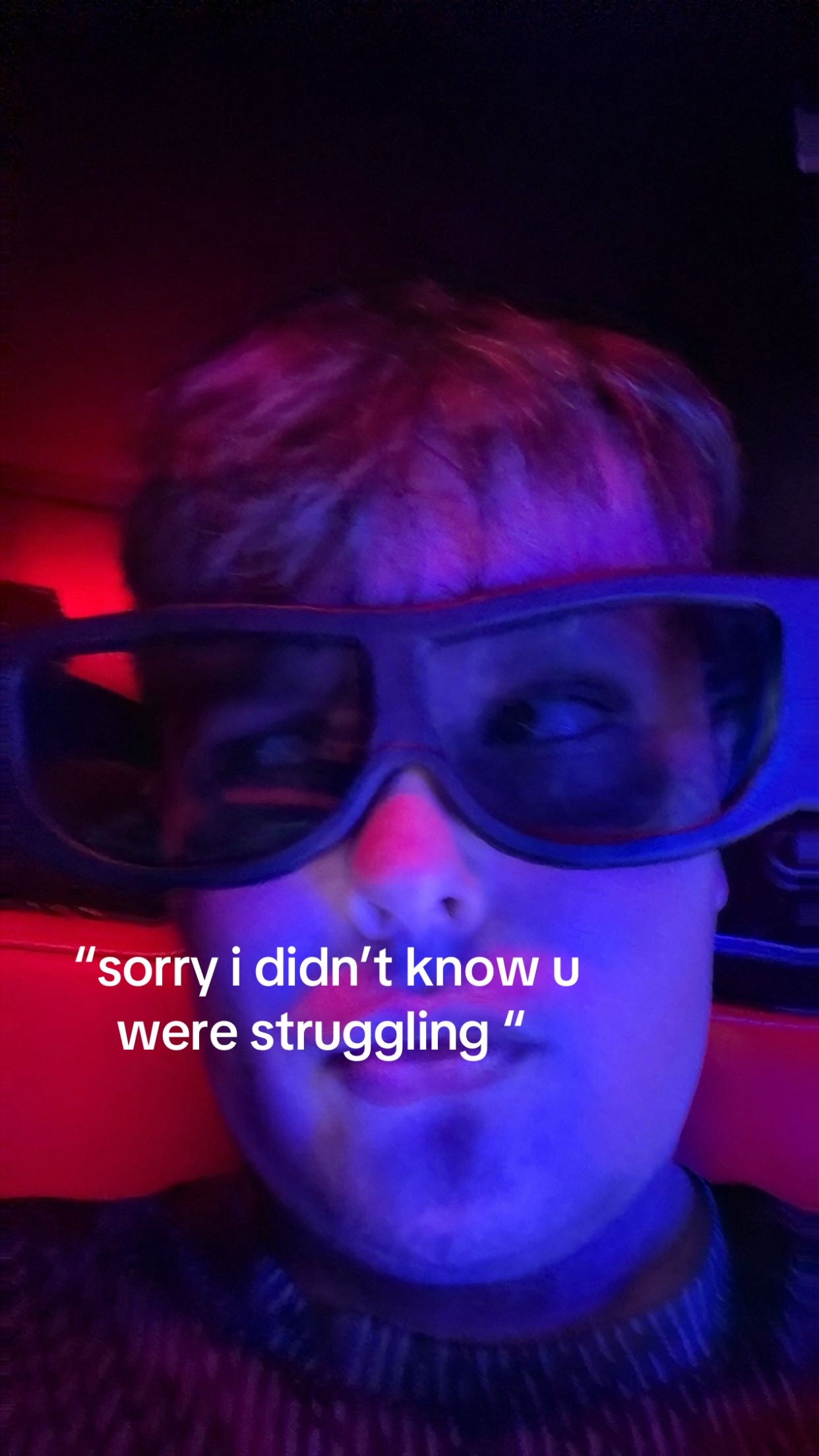 @Logan