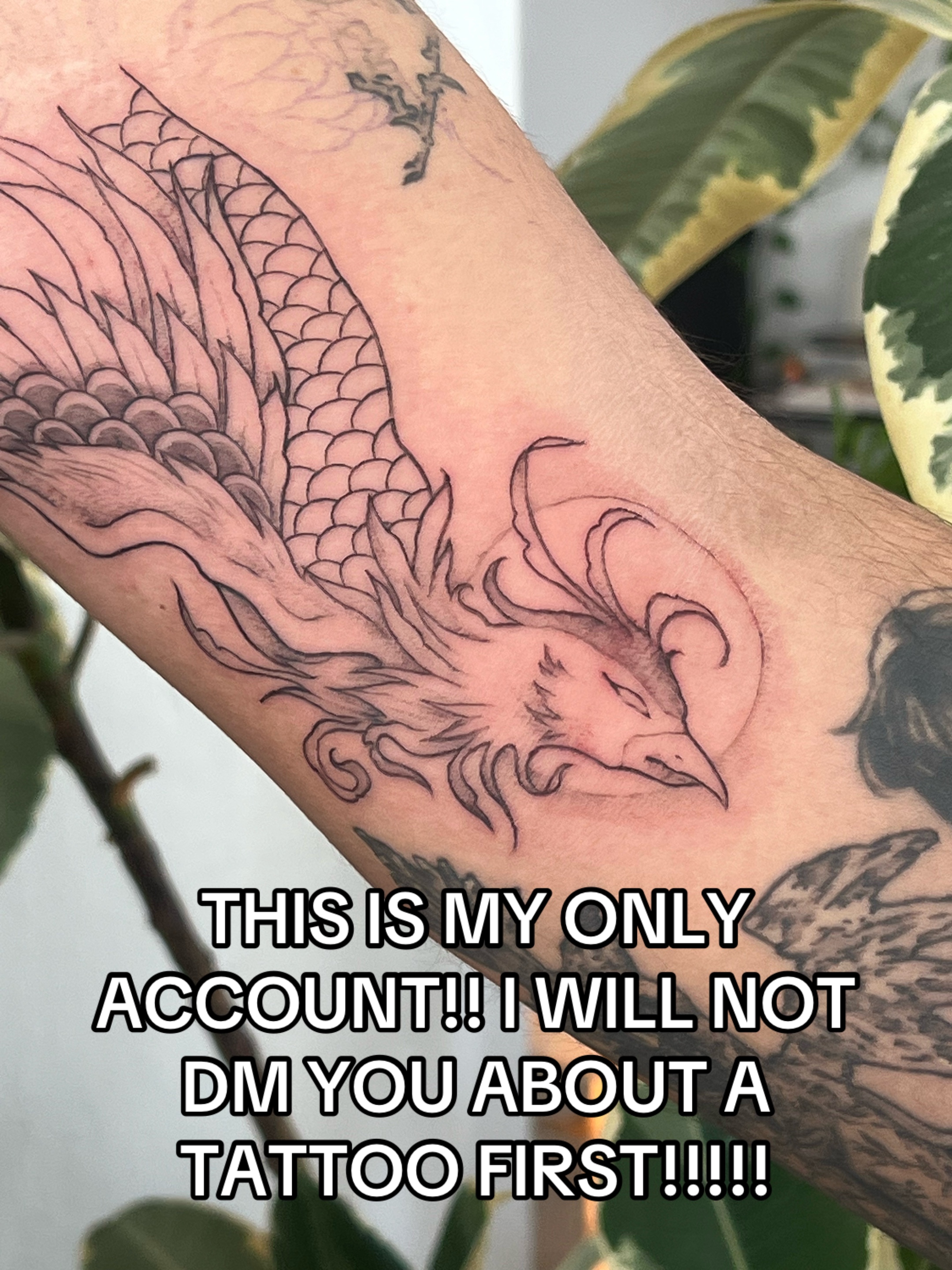 @Sebs || tattoo artist