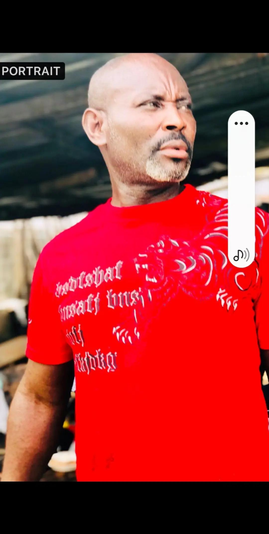 @Bertille la sage