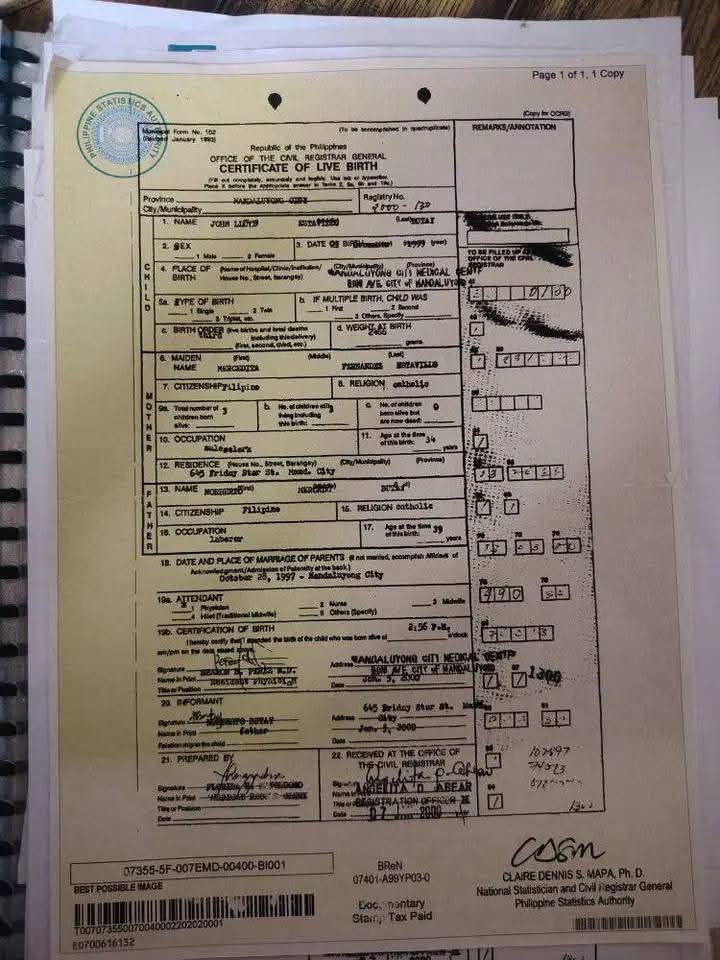 @OL ASSISTANT DOCUMENTS