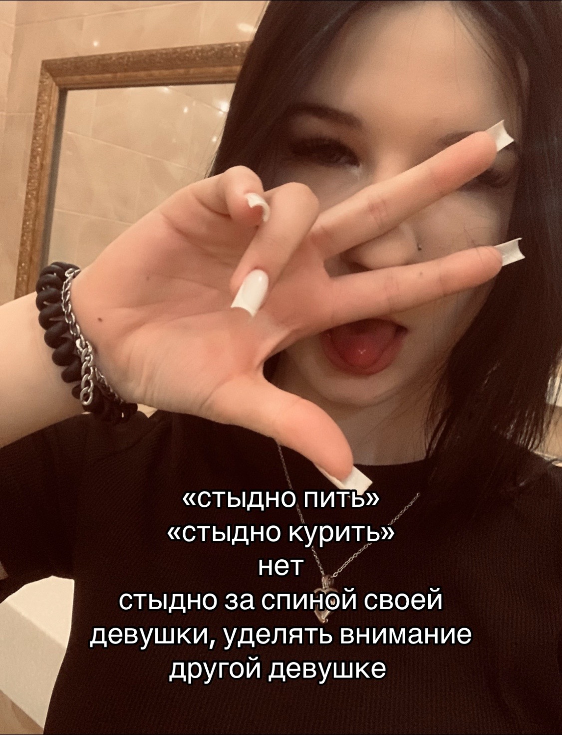 @𝐰𝐚𝐬𝐥𝐢𝐢𝐱 🐍