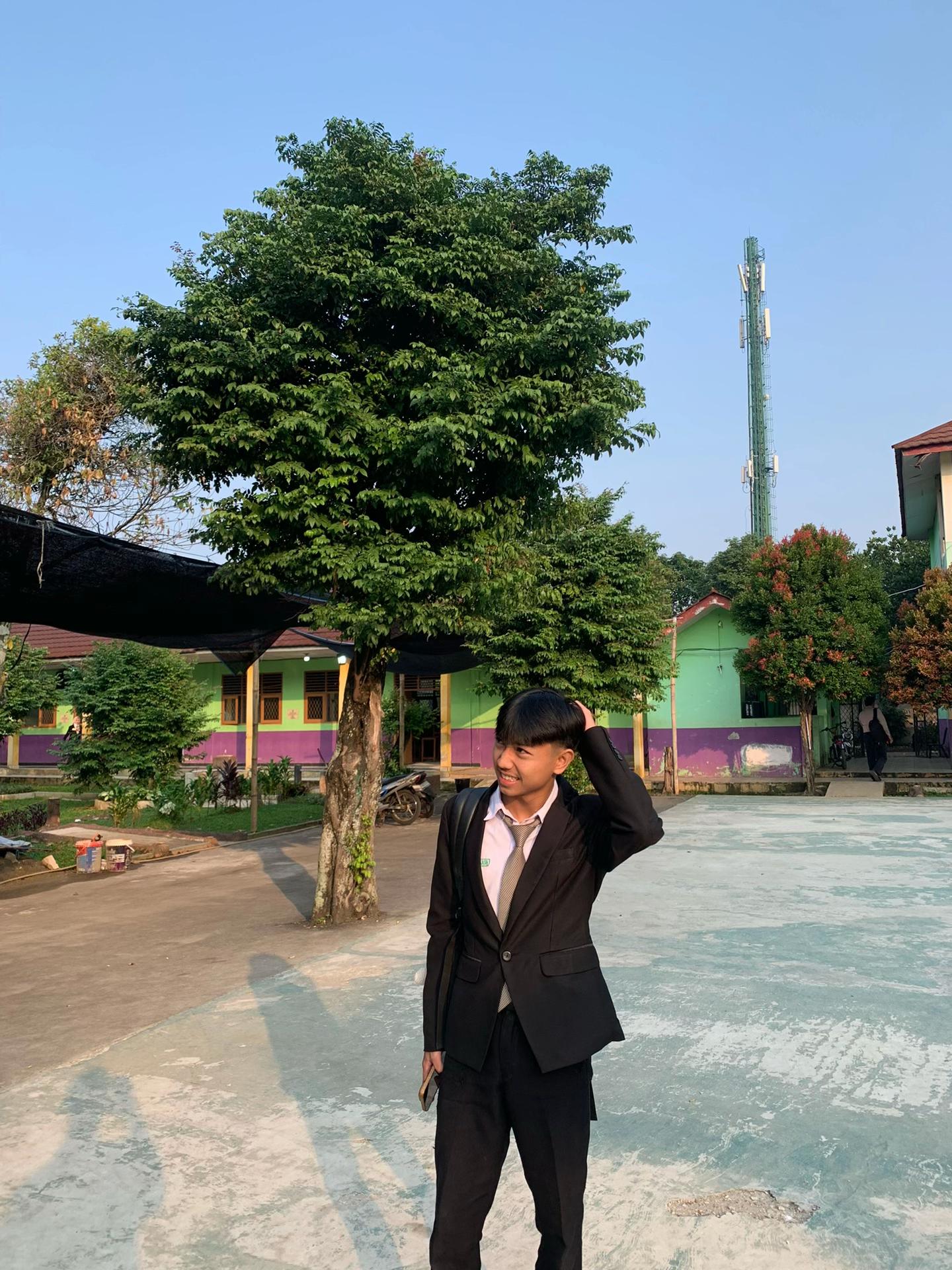 @idokssh_