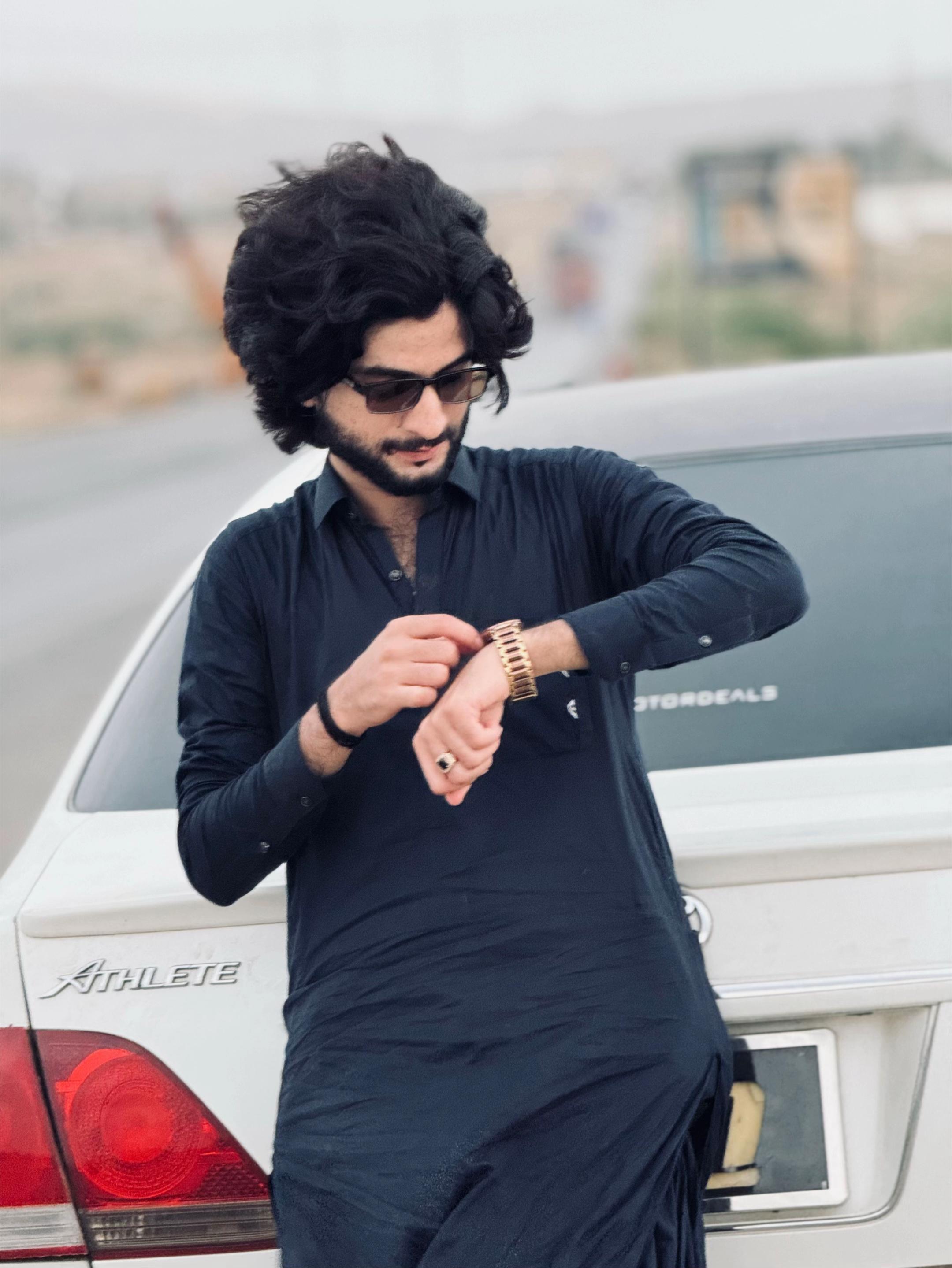 @Zeeshan Zaib 009