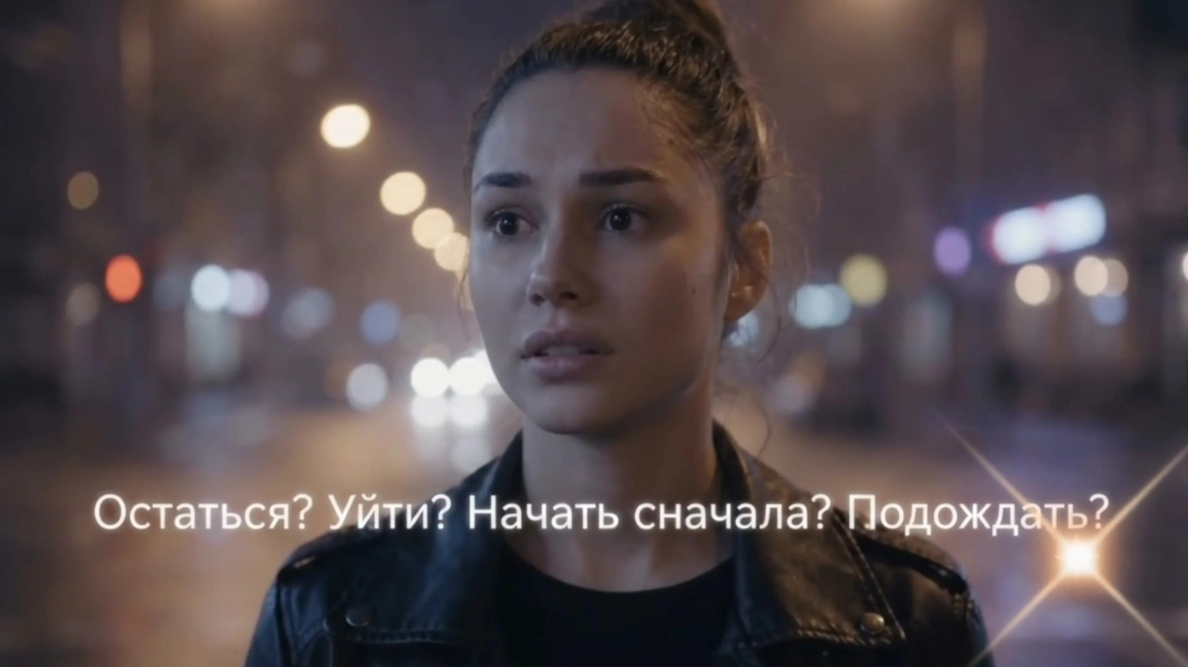 @TaroDiva💫