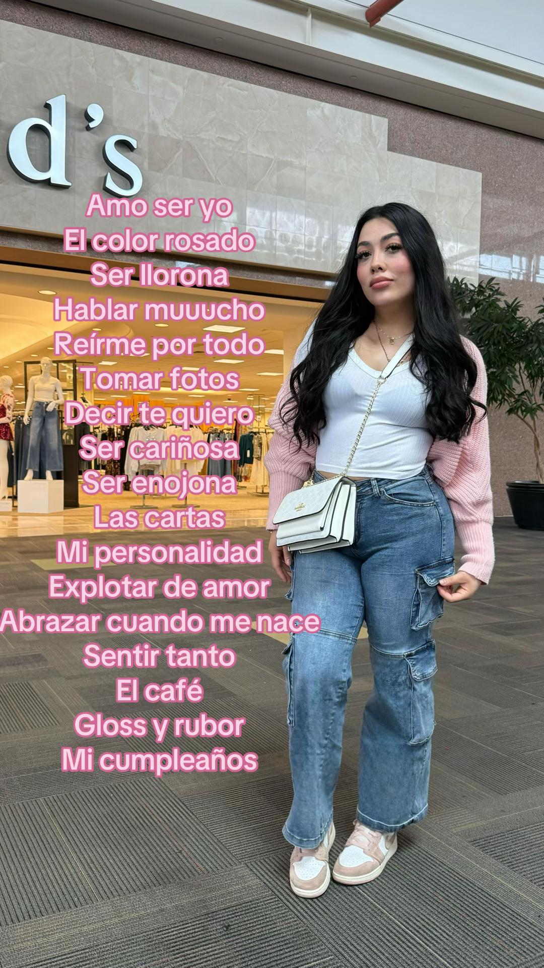 @Litzy_sotooo