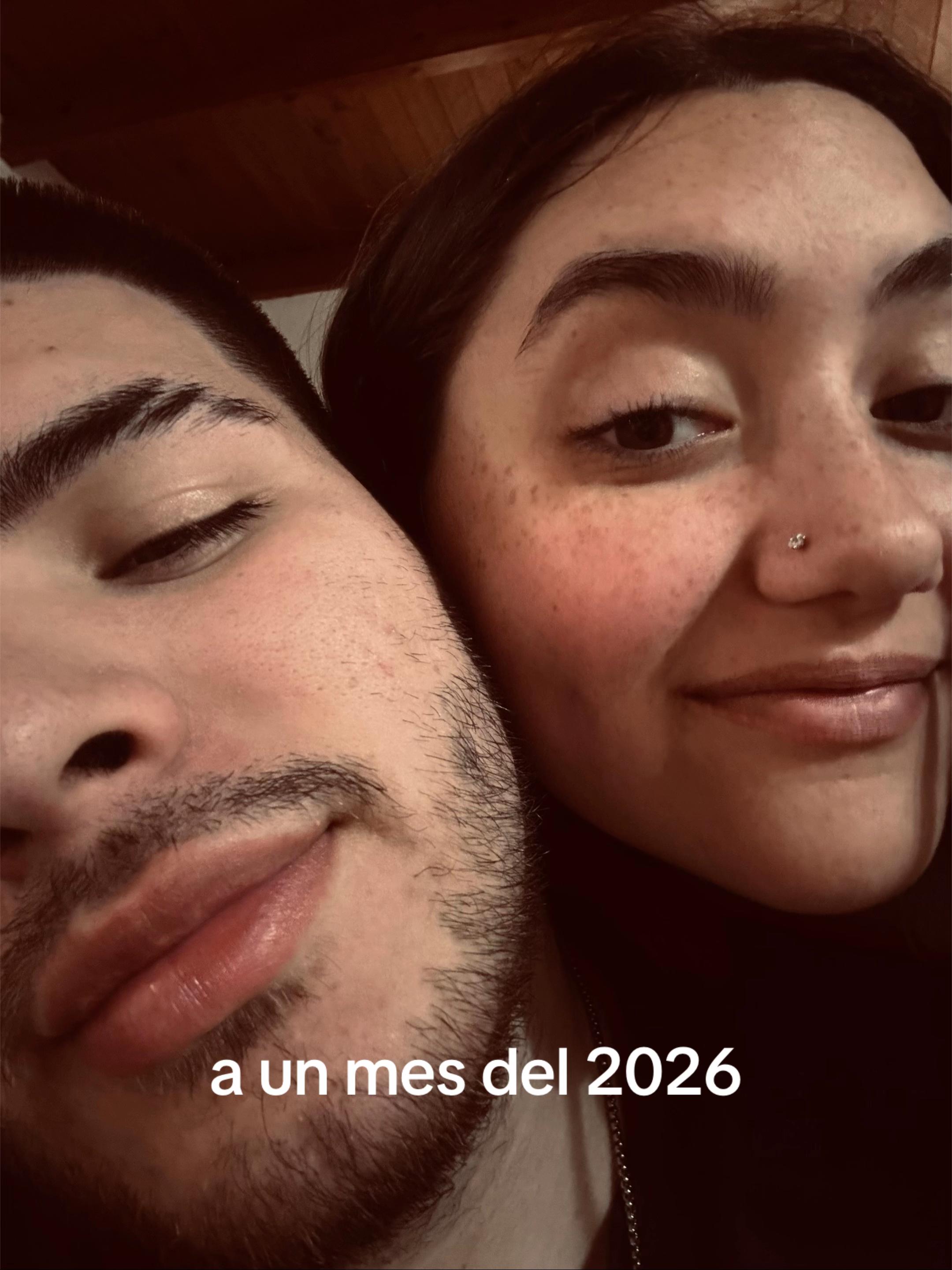 @almagonzalez.9