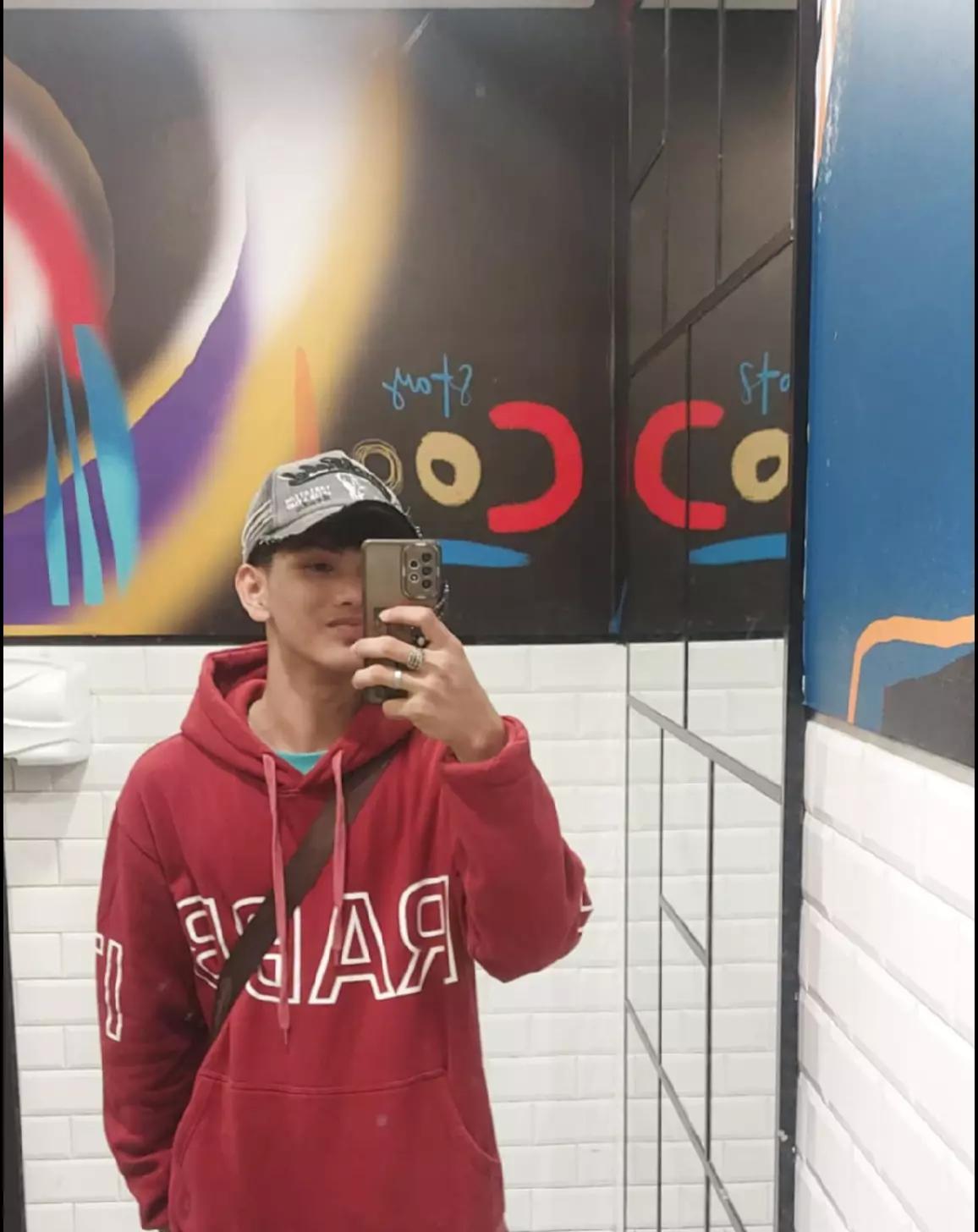 @ARXEPI