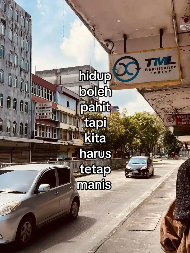 @𝓕𝓻𝓱𝓷𝓷☯︎