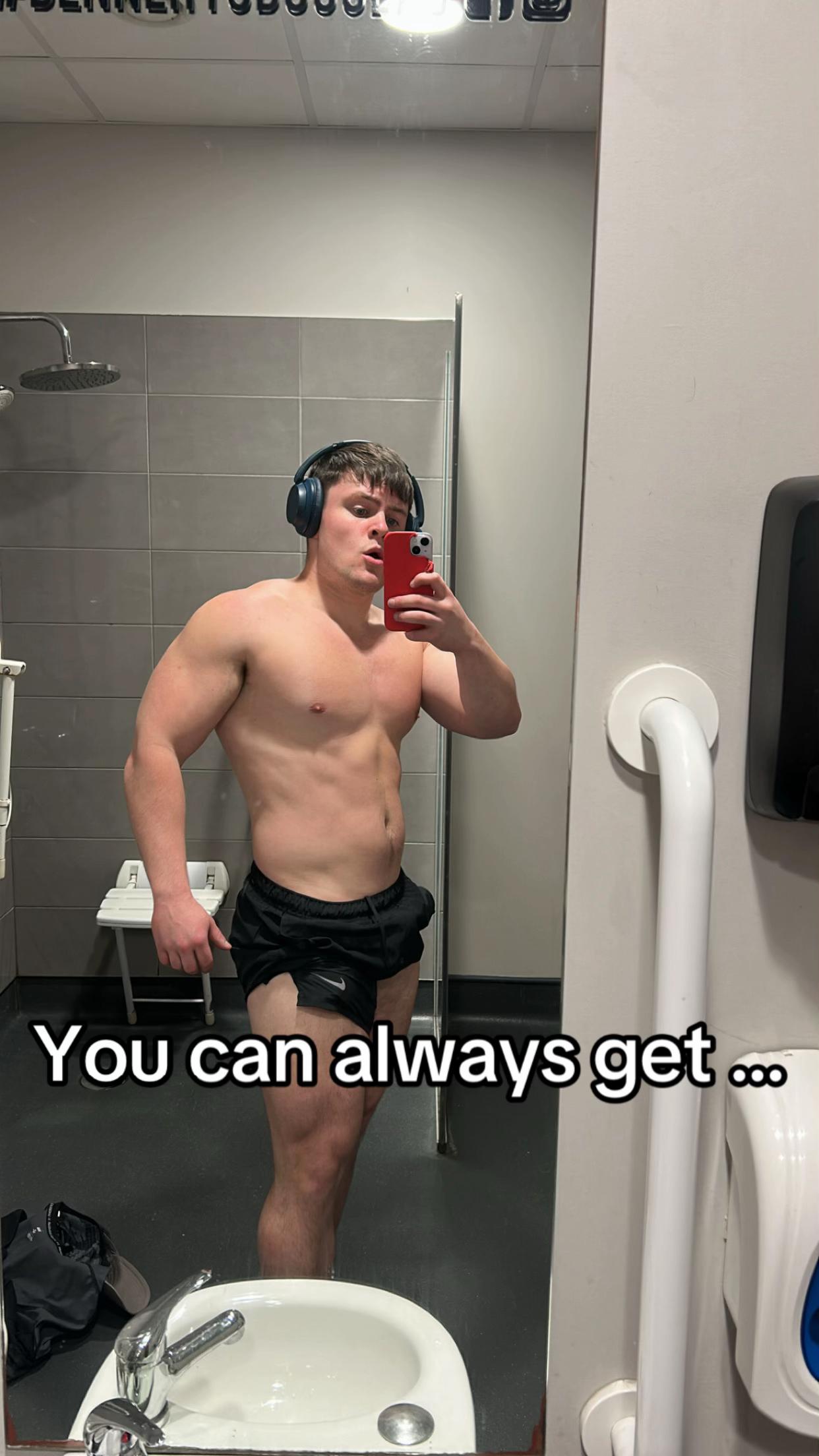 @eoinmurray