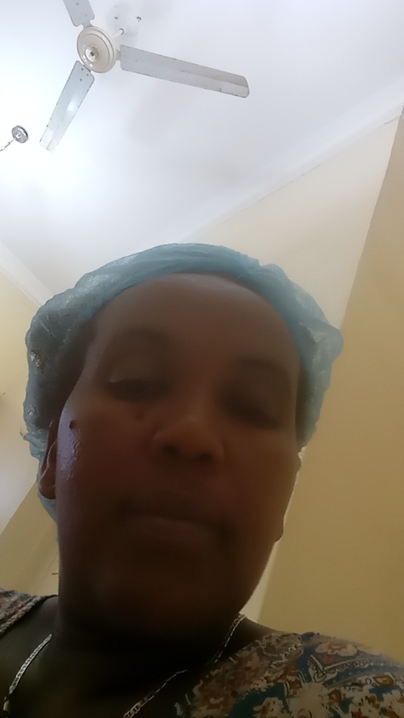 @Etiopia