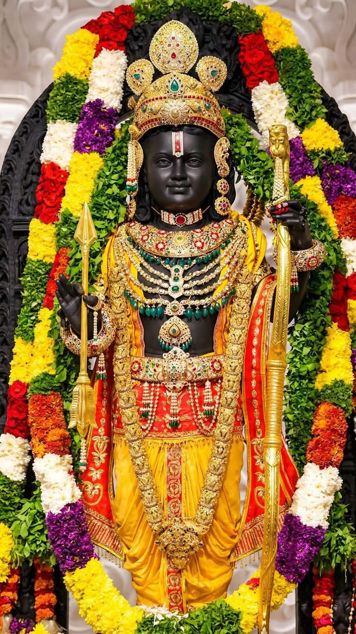 @JAY SHREE RAM 🇳🇵🇸🇬
