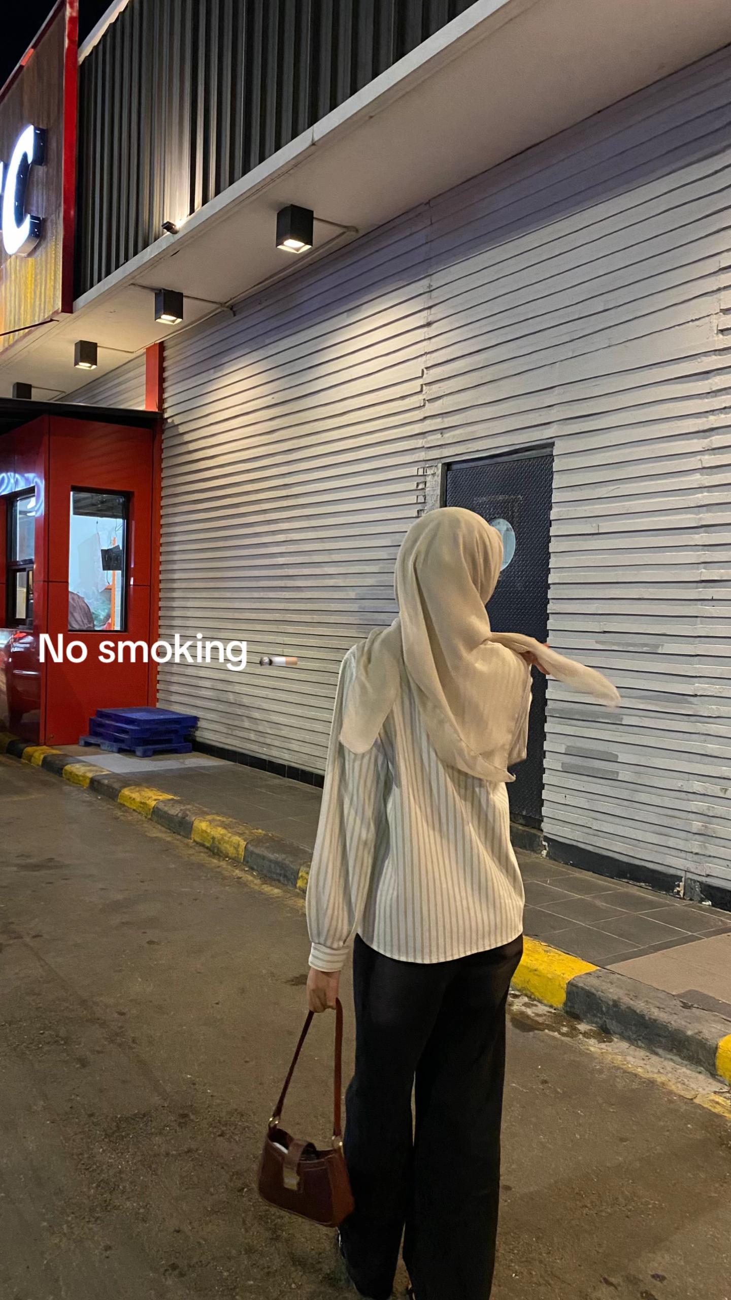 @Mel🦋