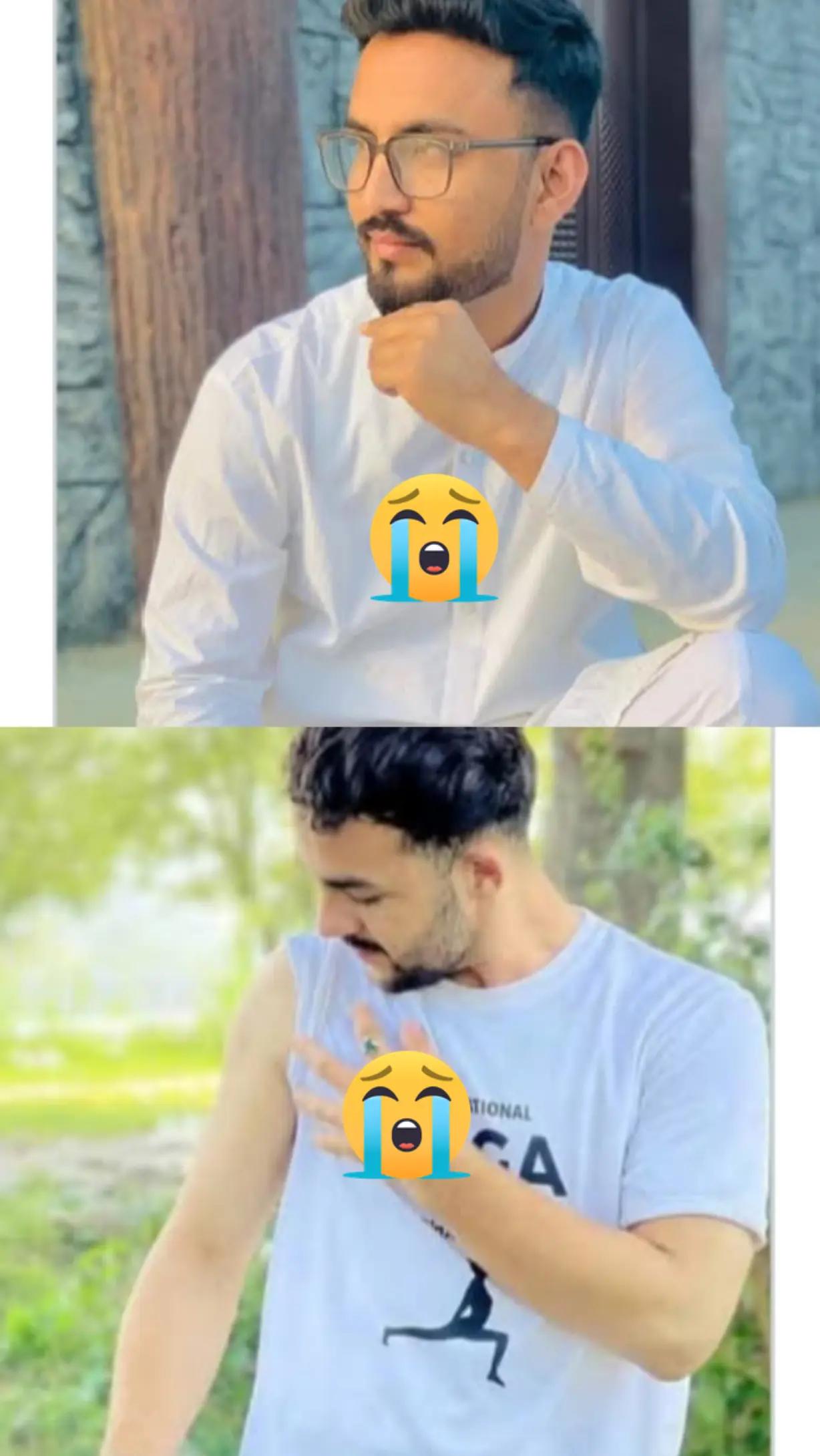 @Rashid Ullah