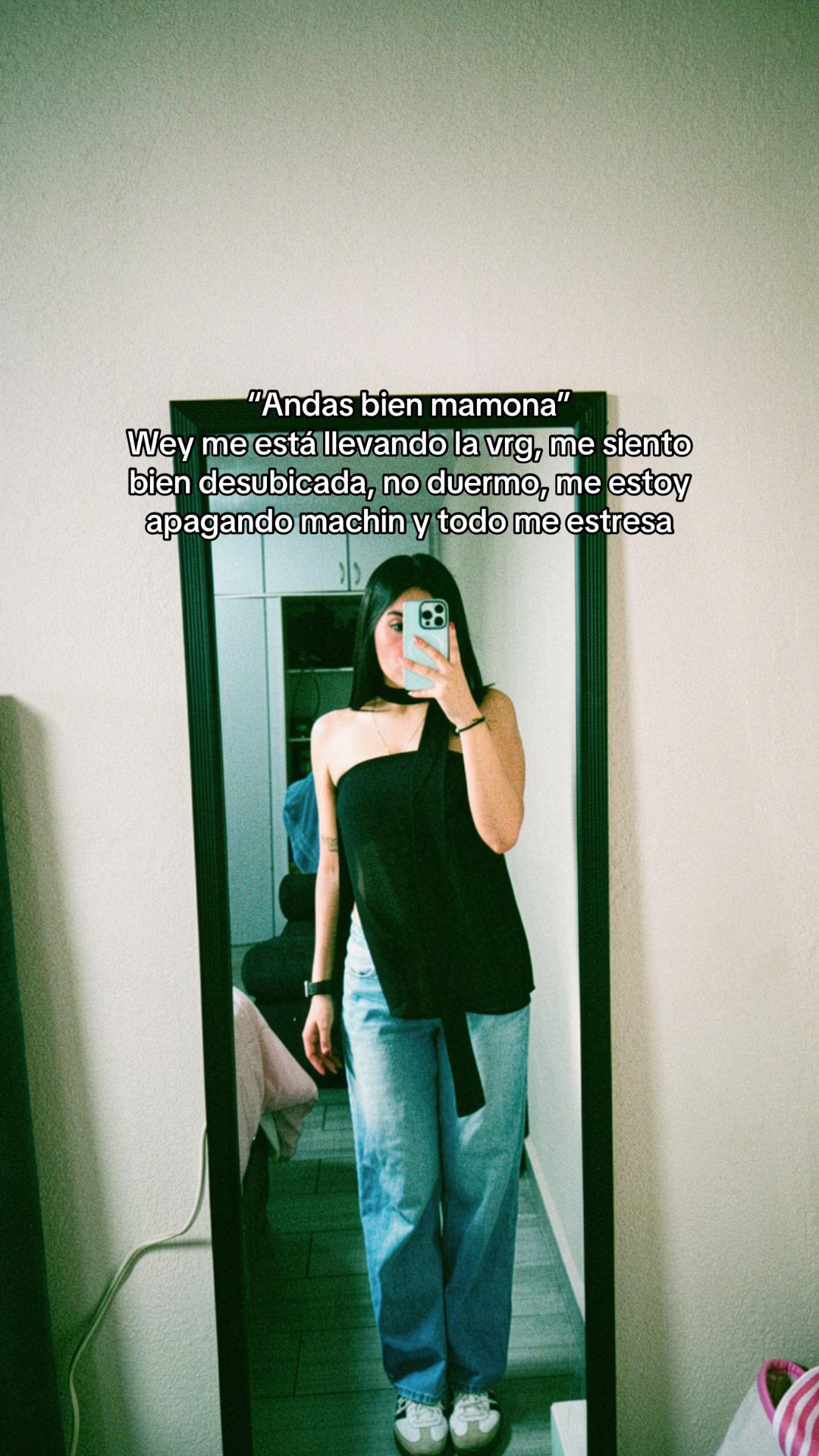 @MEXICANA
