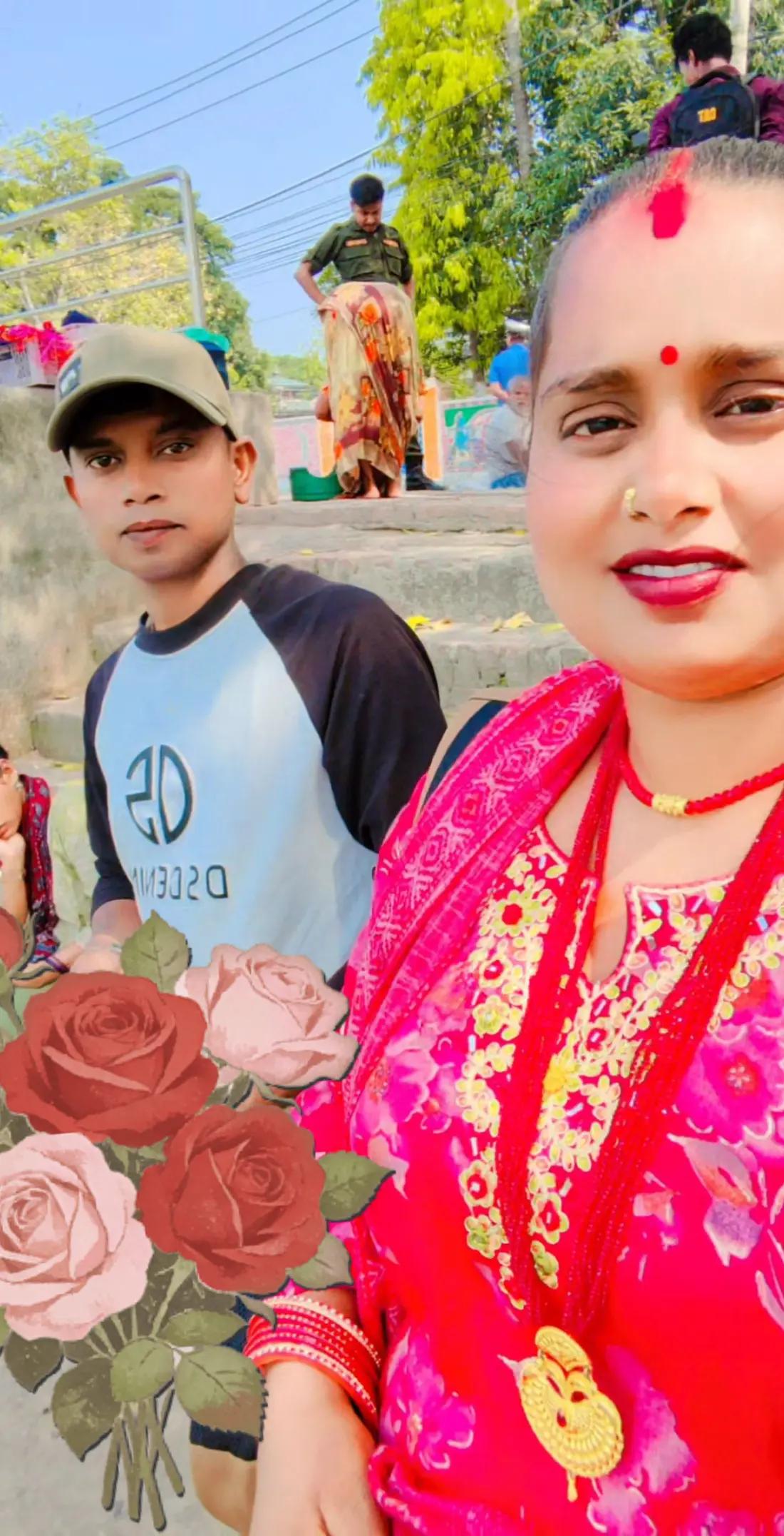 @renu_sharma1174