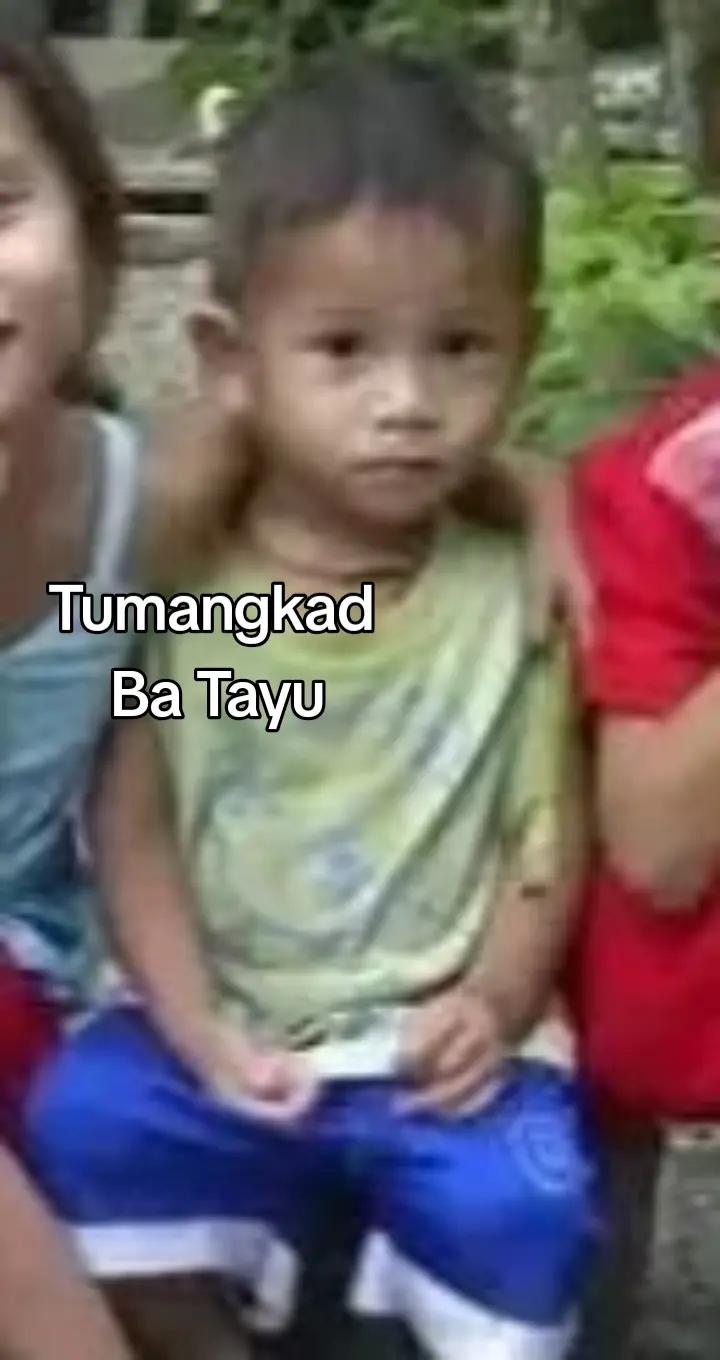 @Arneil'Nganii🫵😜