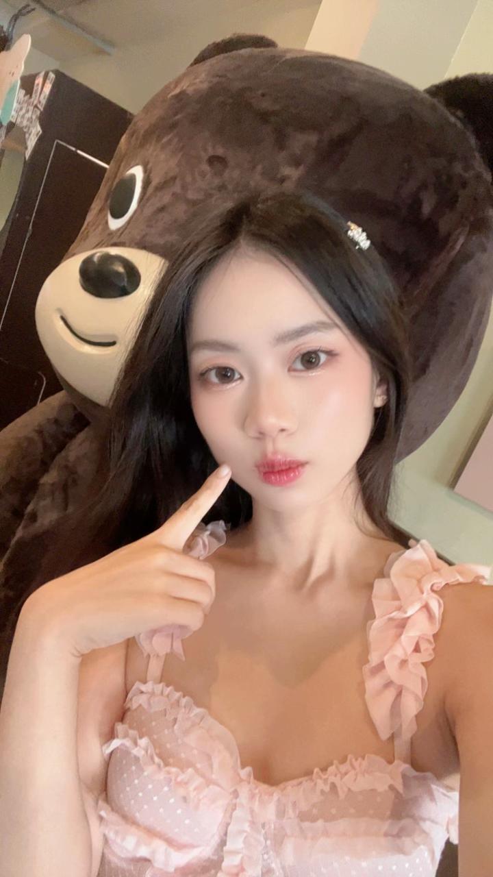 @𓊆🎀𓊇ถินถินเหมียว⋆｡‧˚ʚ🧸ɞ˚‧｡⋆