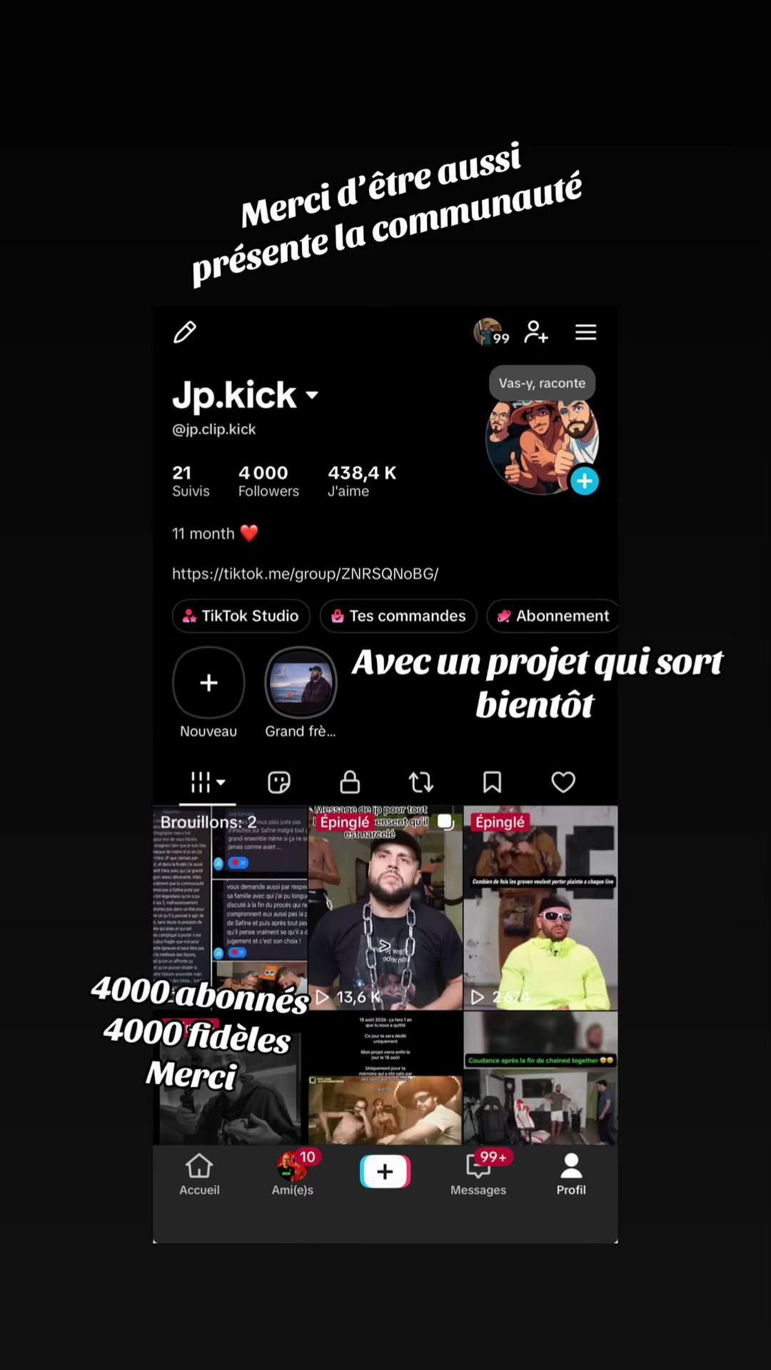 @Jp.kick