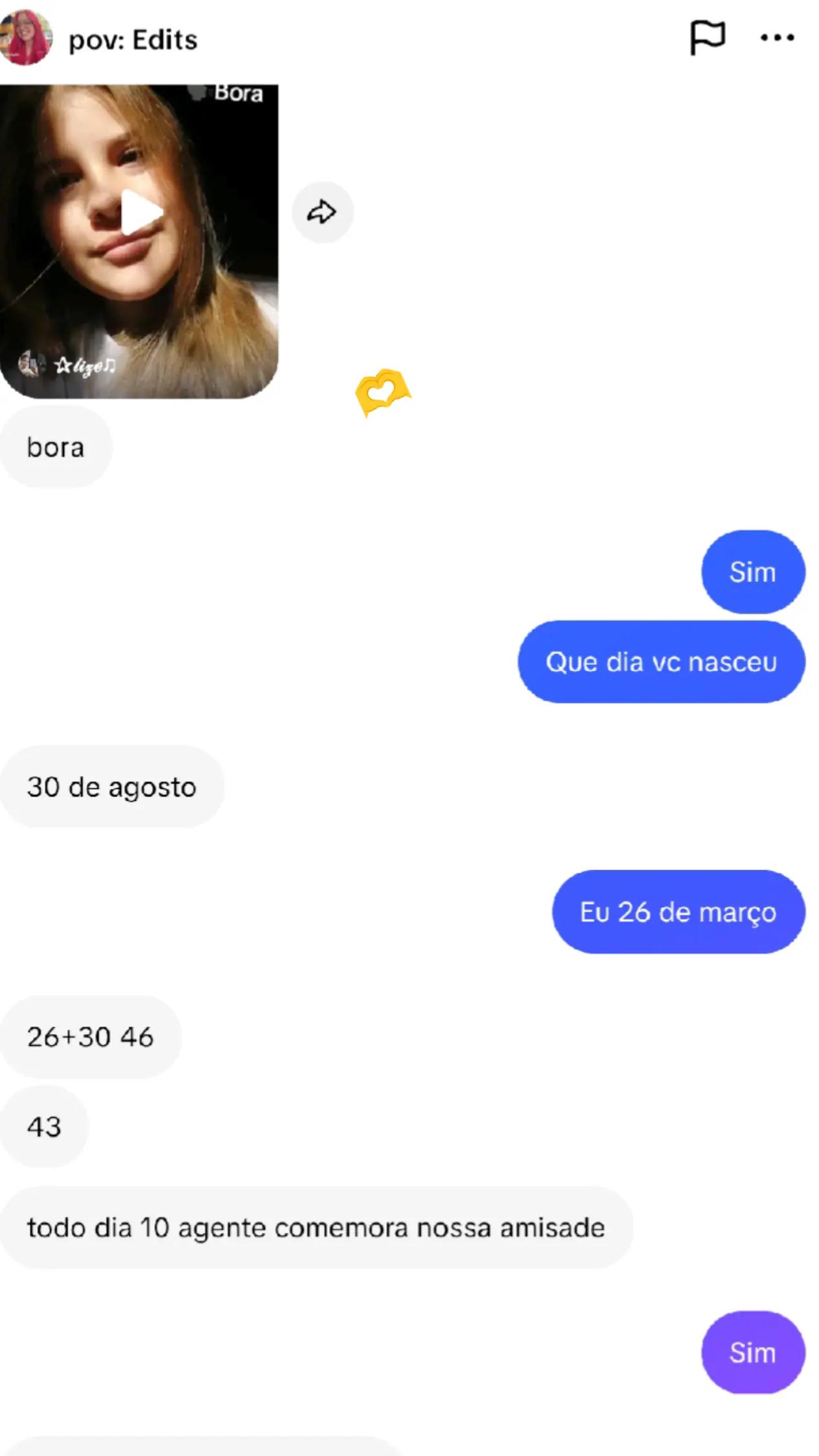 @⃟ ⃟🎀&asymp;𝐋𝐮𝐡 𝐚𝐦 𝐞𝐦𝐢𝐥𝐲&asymp;