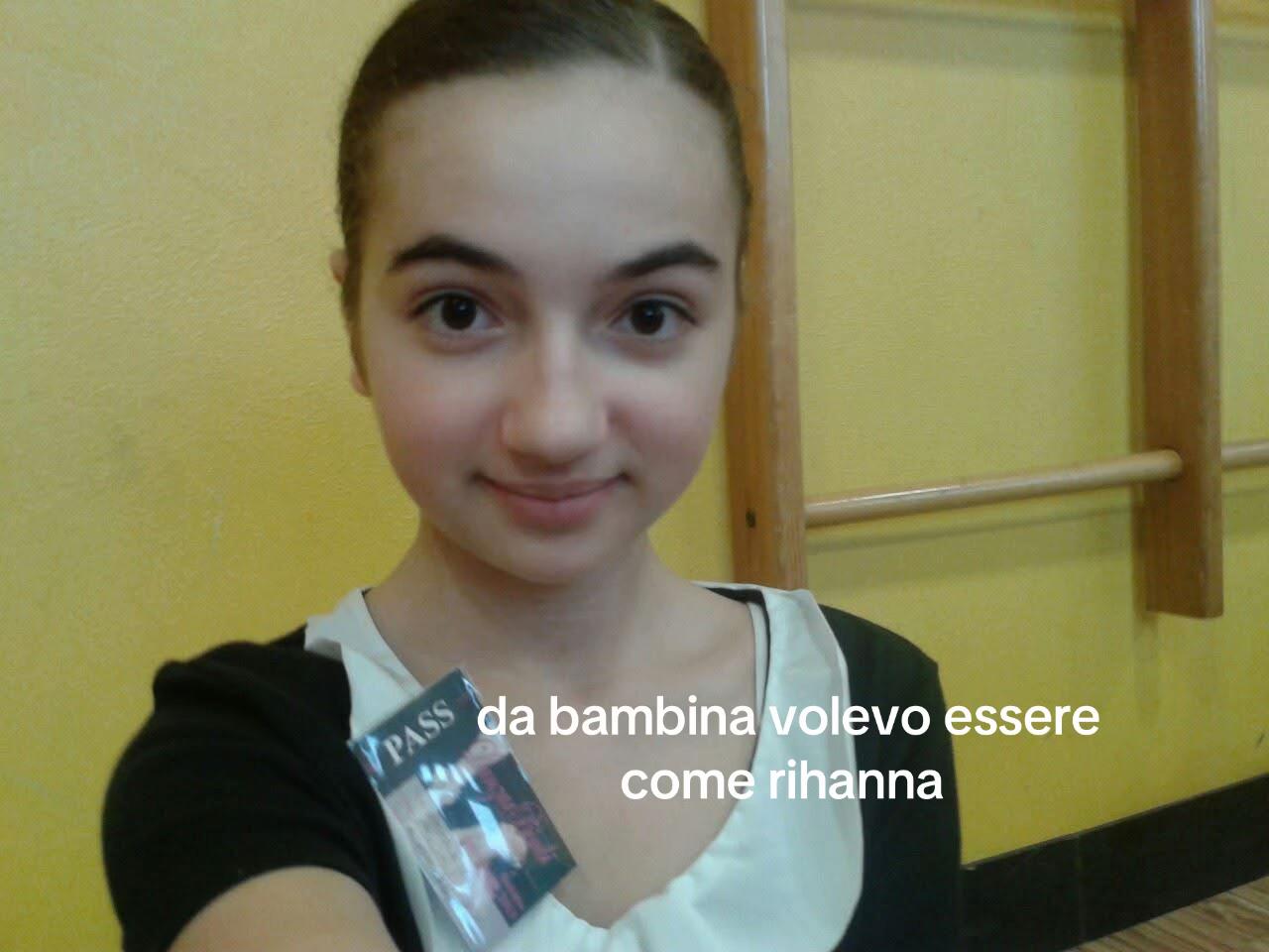 @vitto