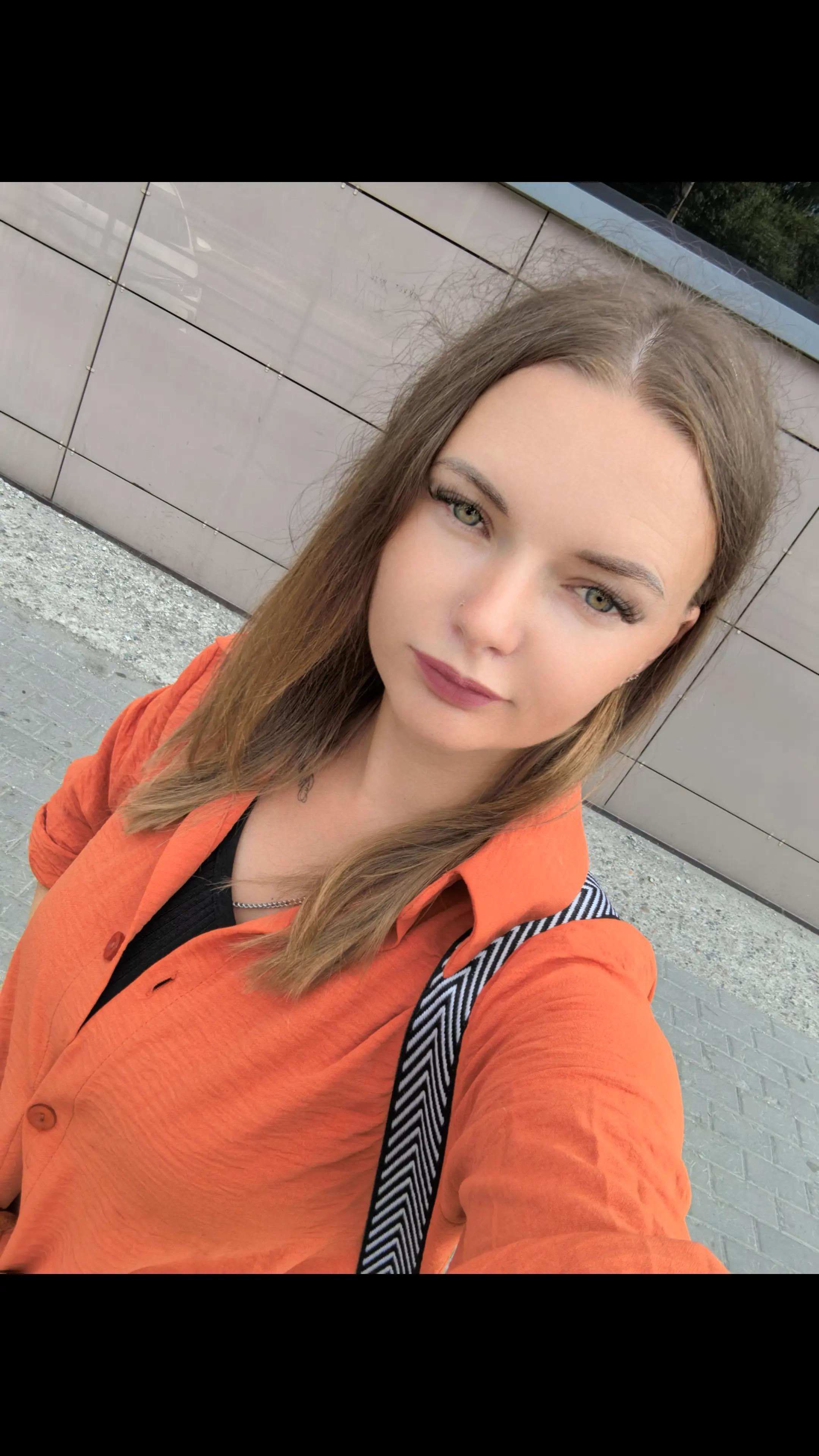 @счастливая мамочка♥️