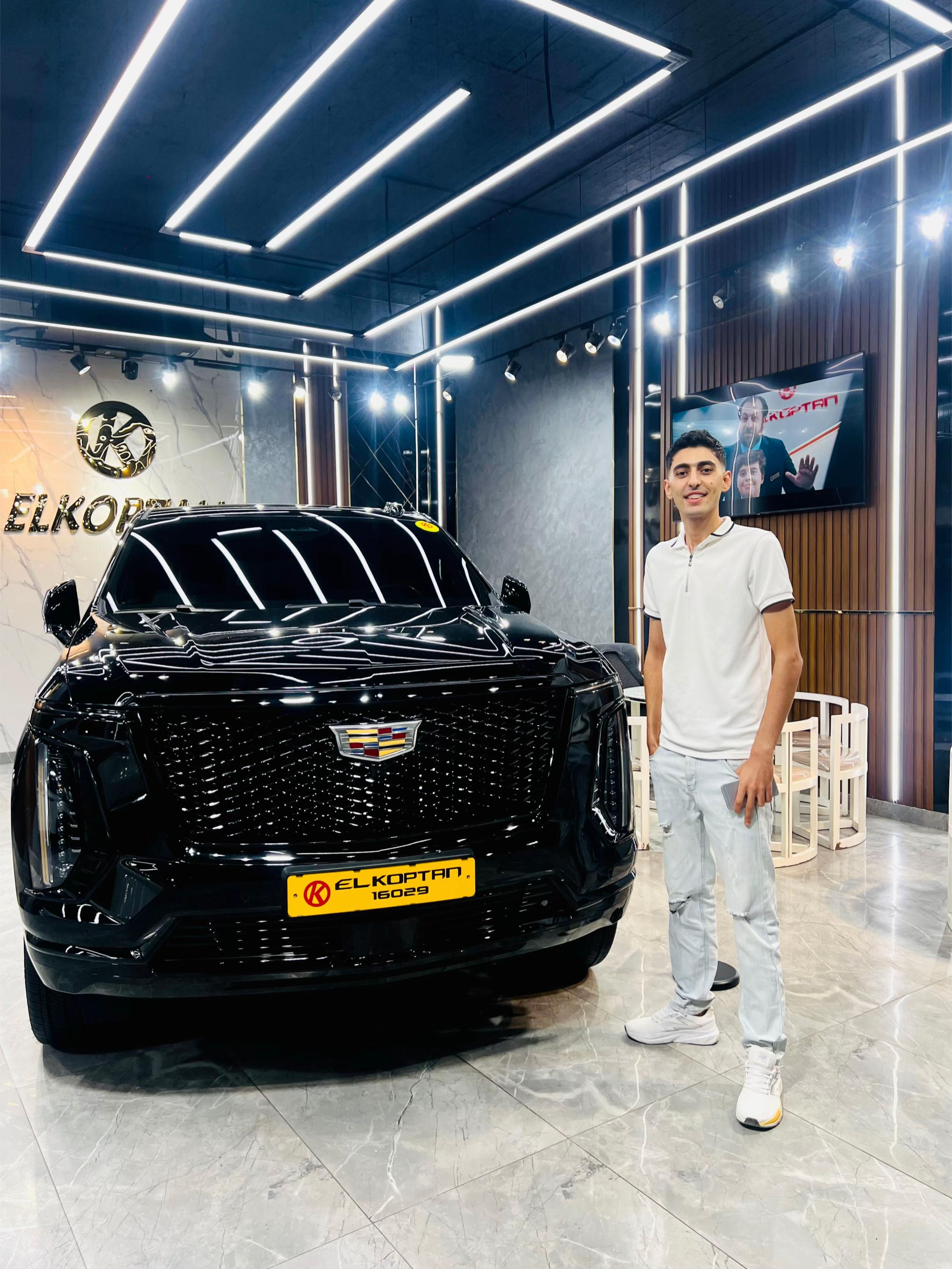 @بوووووداااا🪬🧿