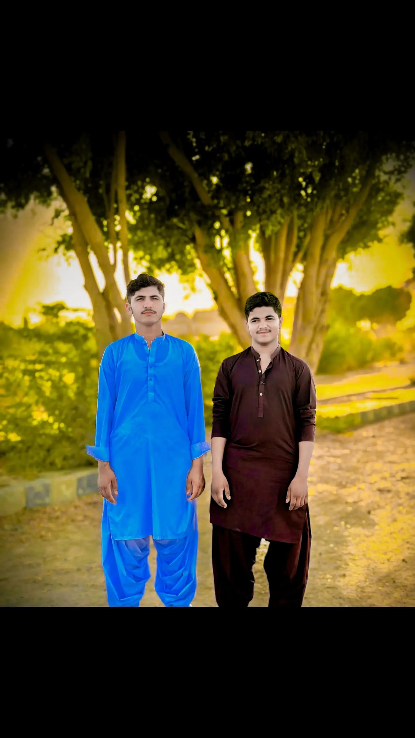 @Fardeen khan