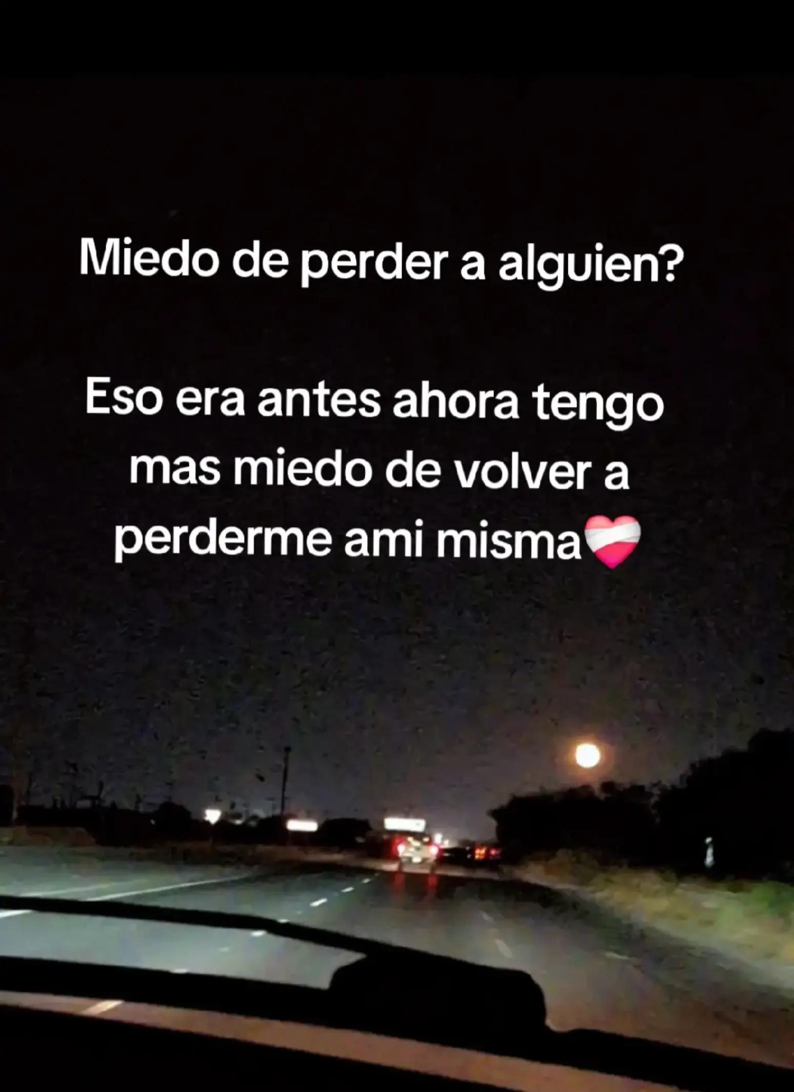 @Guadalupe Juárez