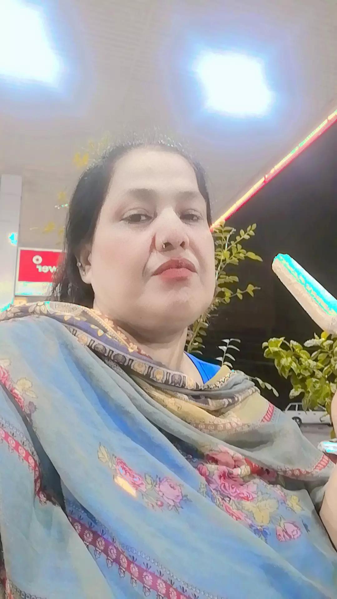 @Meena Shazadi