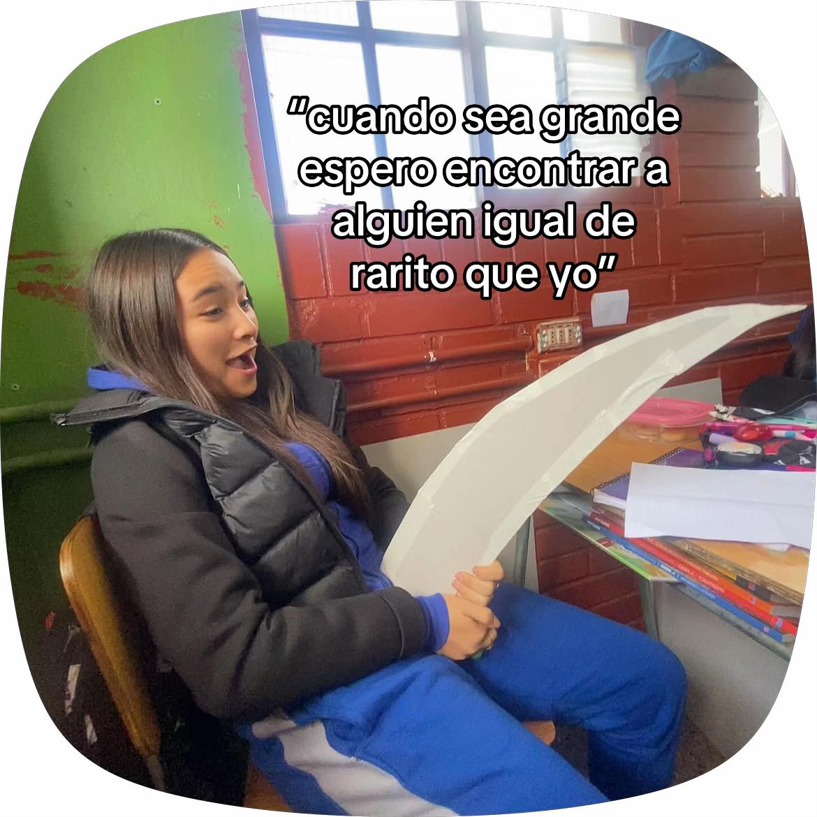 @𝒟𝒶𝓎𝓇𝒾𝓈 𝒶𝓁𝒾𝓃ℯ ❤️&zwj;🔥