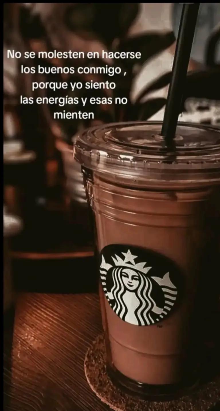 @Susy Sosaya