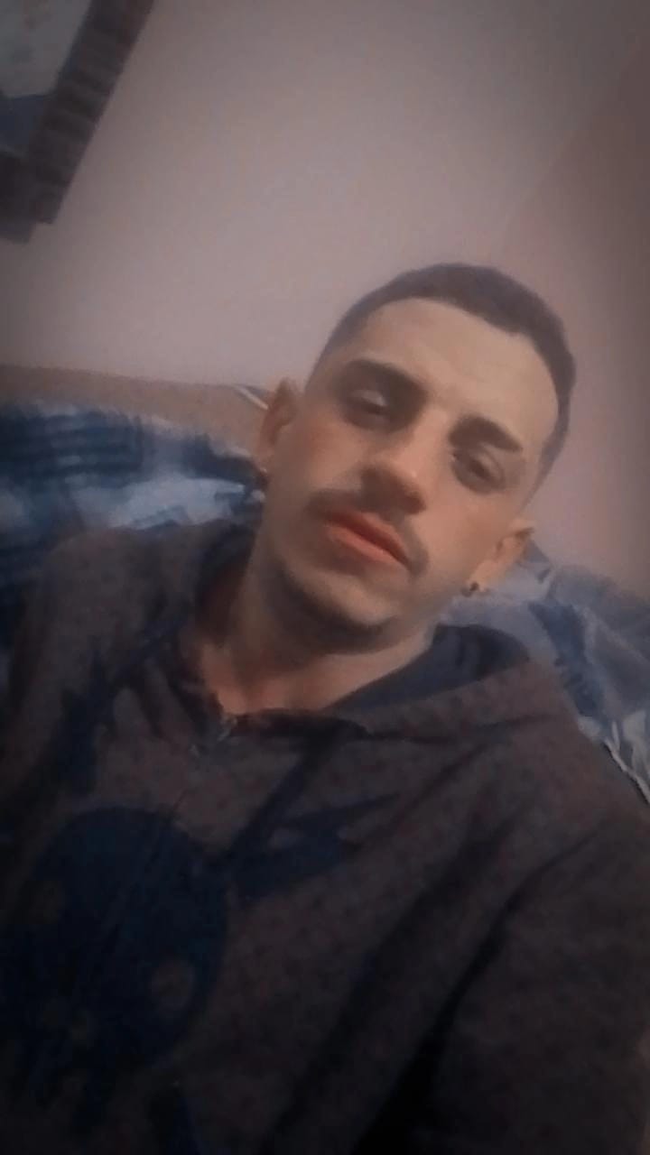 @paquito 😜👽