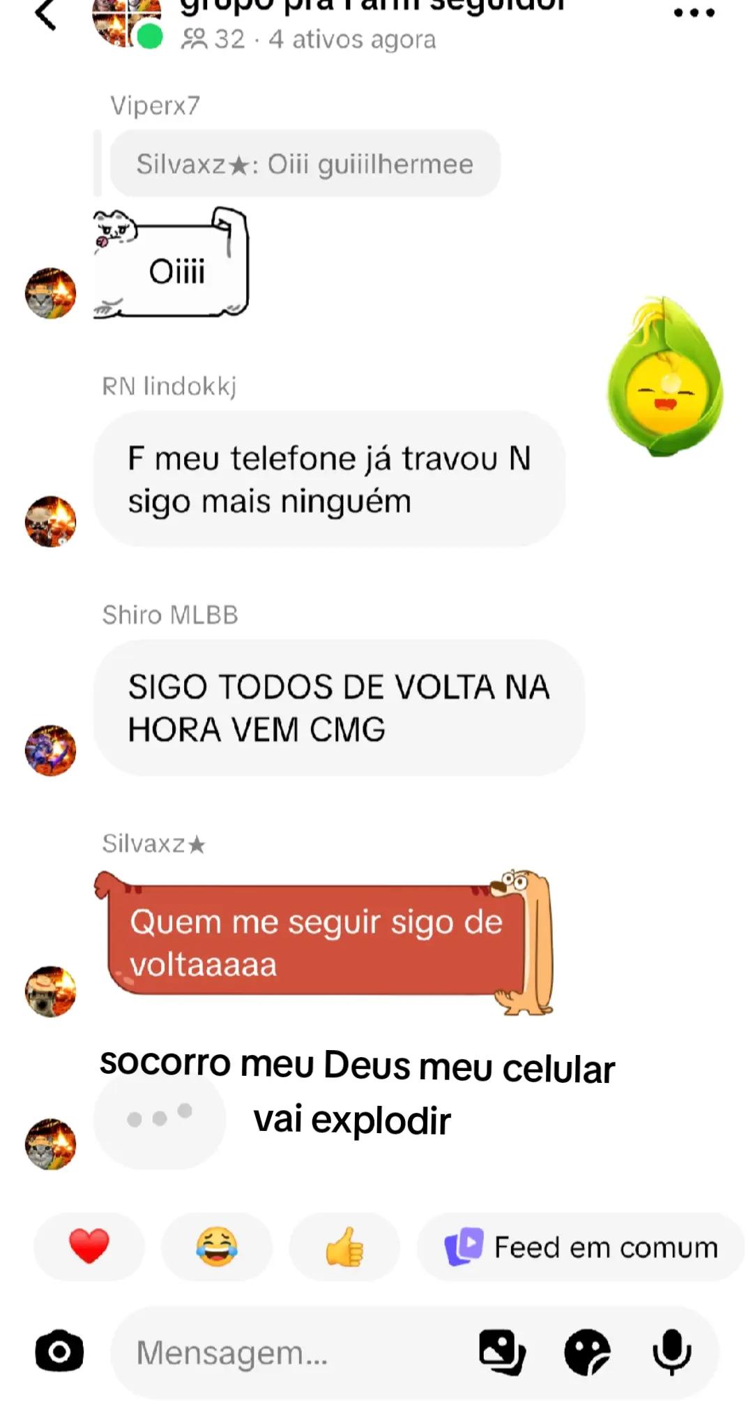 @✞☪︎༶•┈┈⛧┈♛ 𝑛𝑜𝑎ℎ ♛┈⛧┈┈•༶♛༒